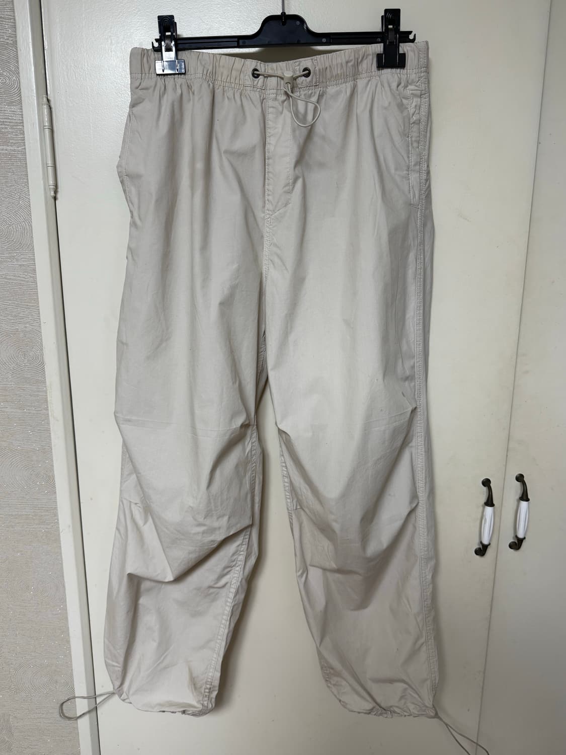 Zara 자라 카고팬츠 상품이미지1