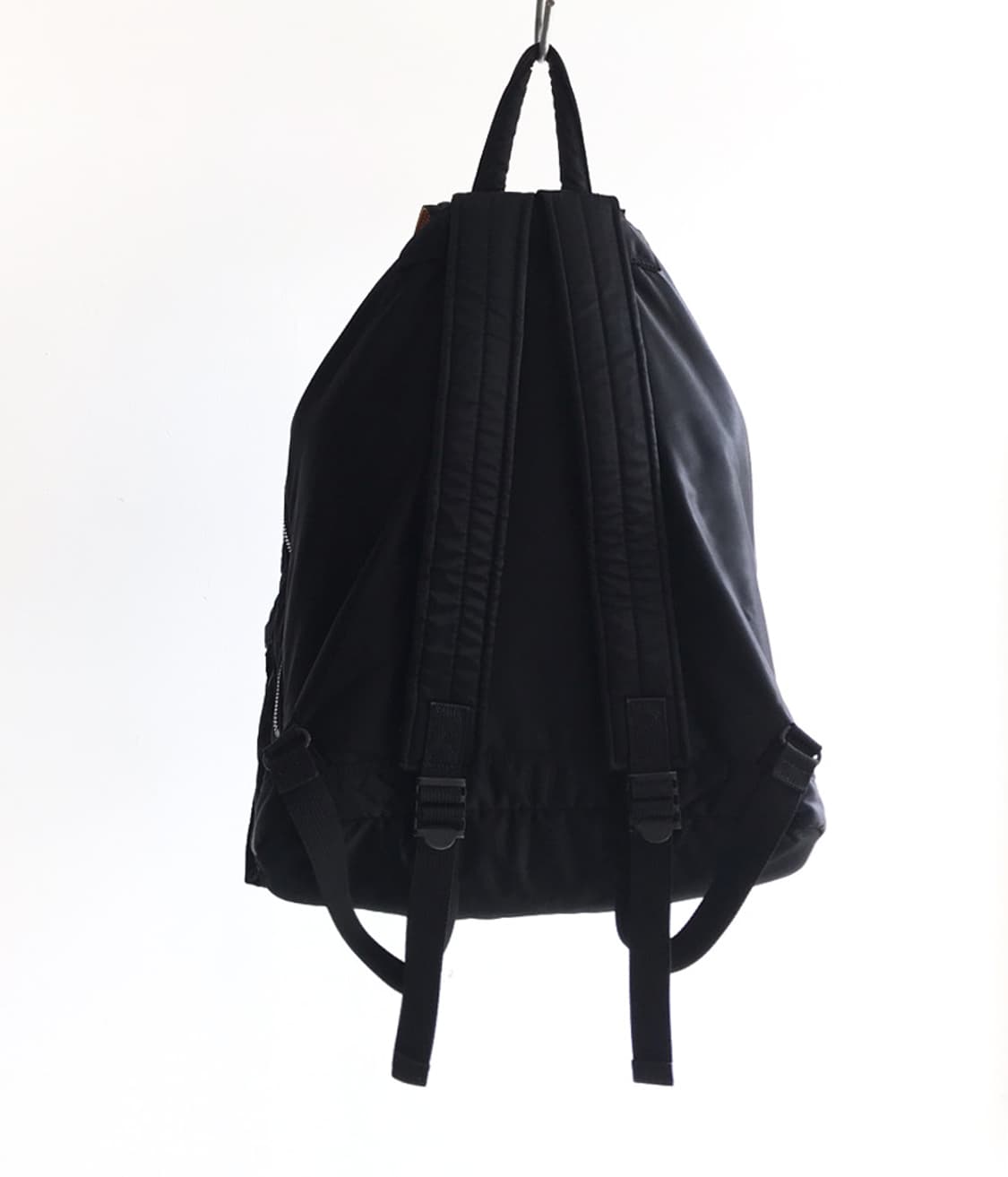 PORTER 상품이미지4