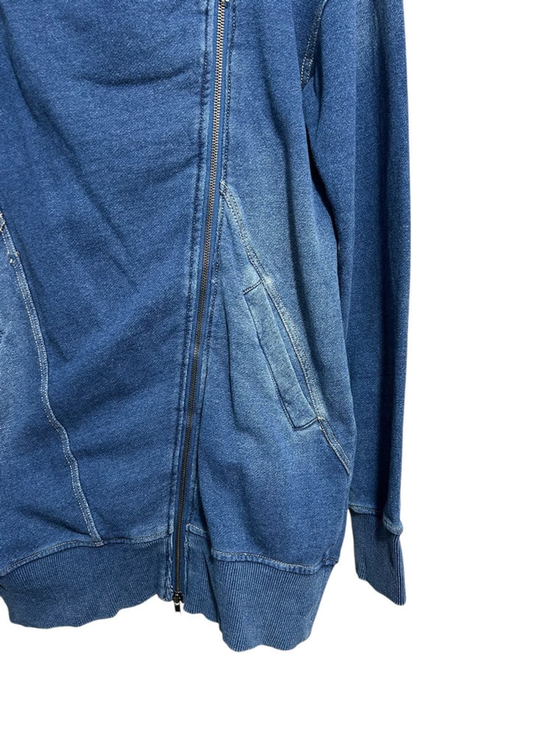 vtg jacket 상품이미지4