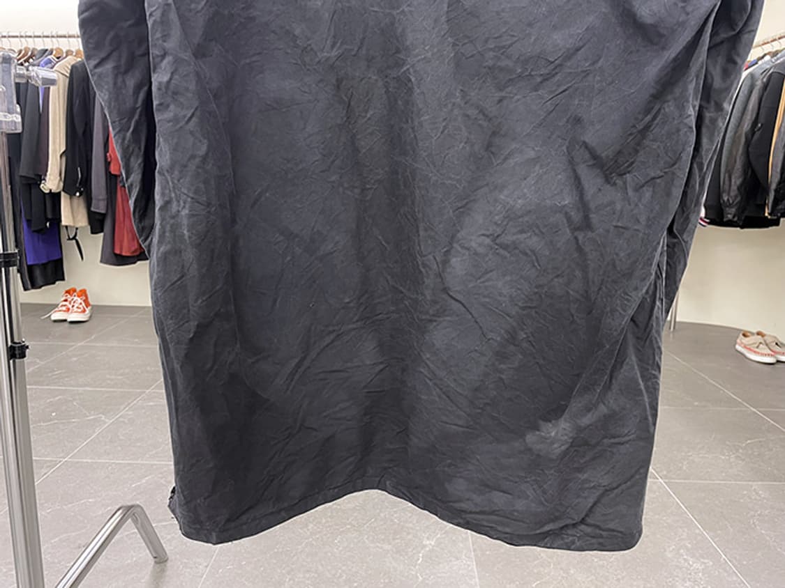 EXPLOILS_ made in CANADA (XXL) 상품이미지7