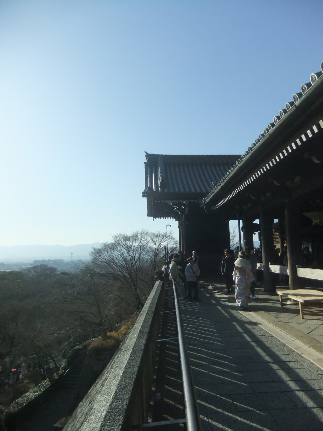 ⭐️추천템⭐️소니 사이버샷 DSC-W170 디카 상품이미지4