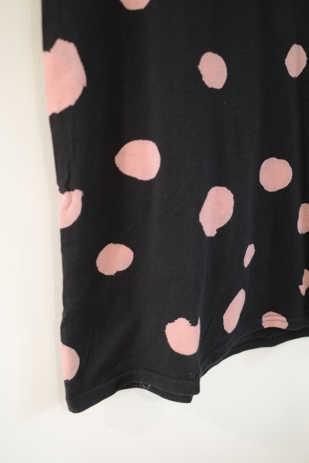 Tsumori chisato dot T 상품이미지4