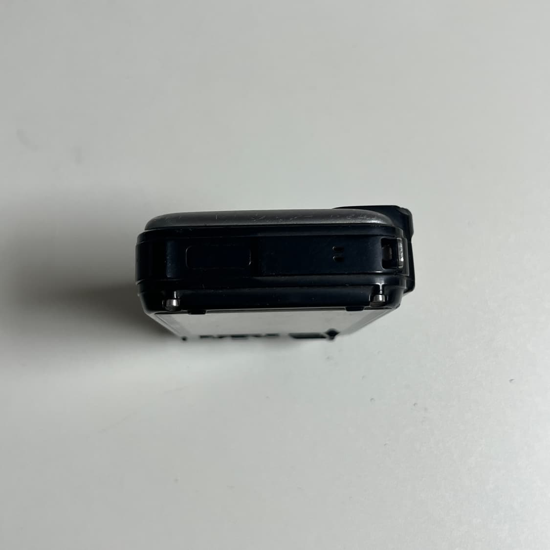 Nikon coolpix aw110s 실버 니콘 쿨픽스 상품이미지5