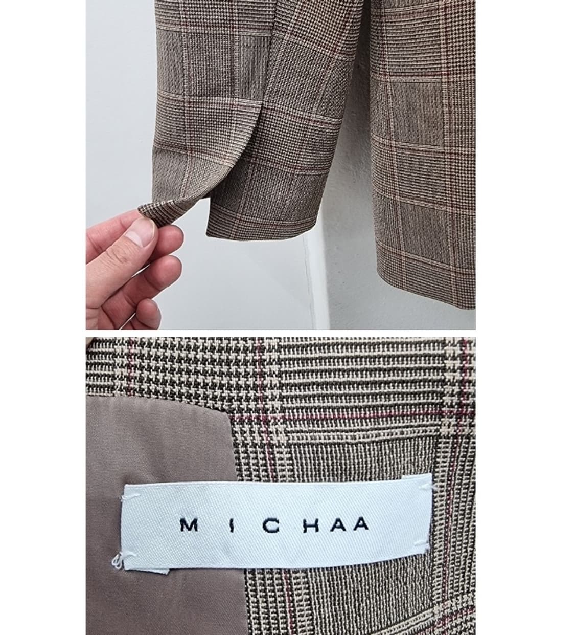 MICHAA 미샤 set 상품이미지5
