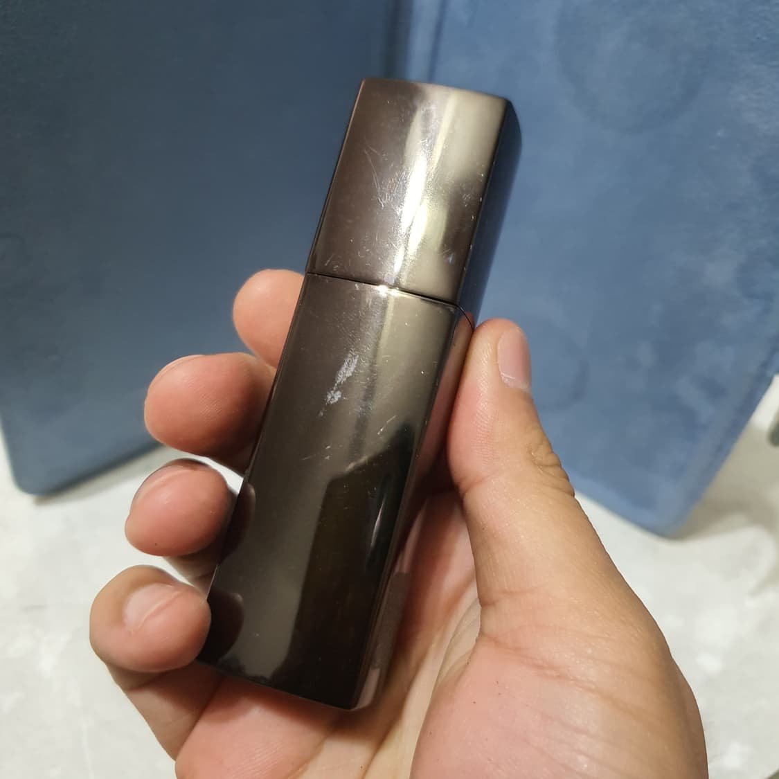 샤넬 수블리마지 르 브림 18ml 상품이미지5