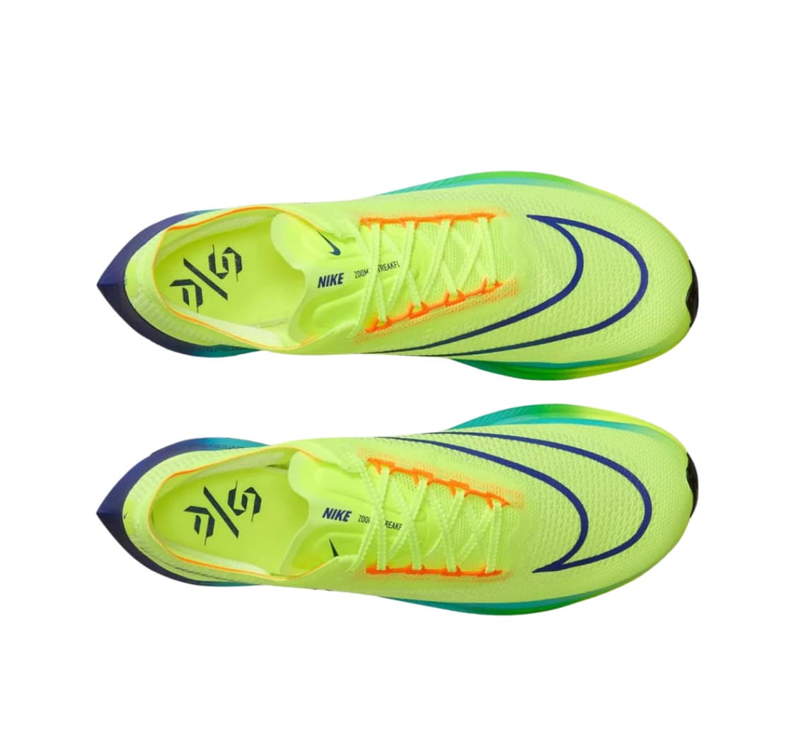 나이키 스트릭 플라이 -260,265 새상품 상품이미지3