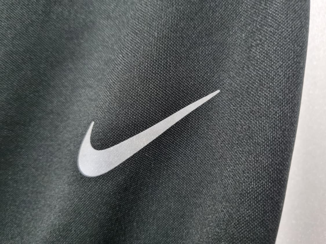 남성 나이키 써마핏2021 조거팬츠 바지 트레이닝복 상품이미지4