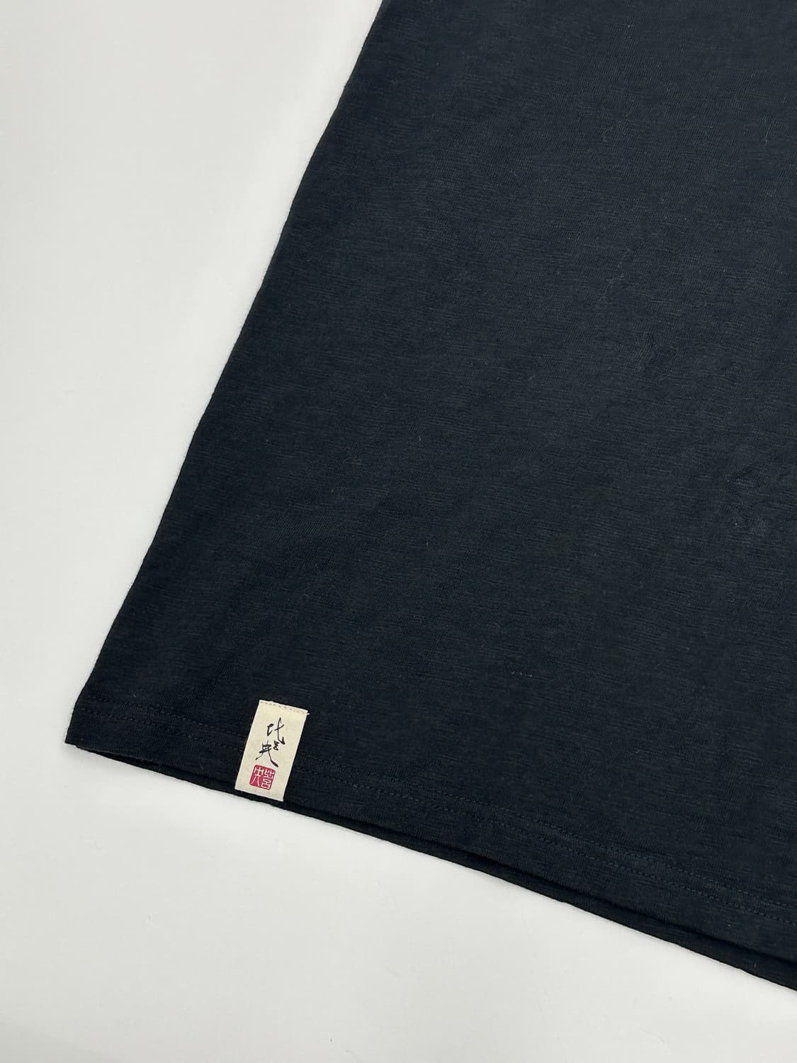 Japanese 일본 네부타 마츠리 프린팅 반팔티셔츠 상품이미지4