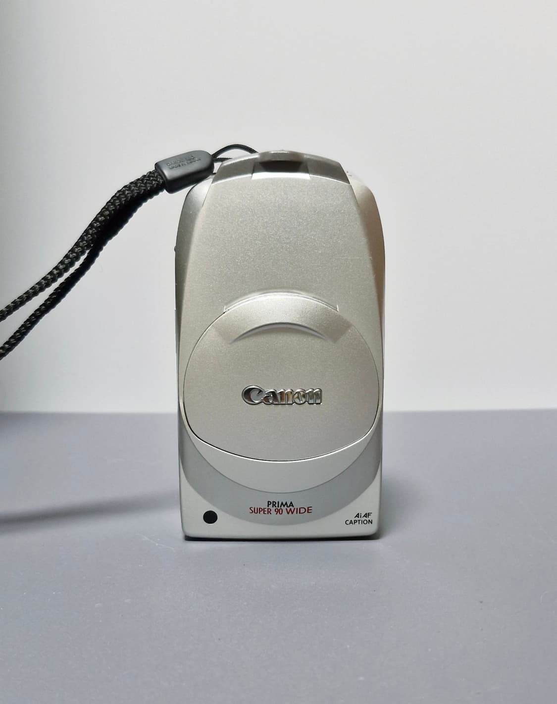 캐논 오토보이 EPO 필름카메라  상품이미지2