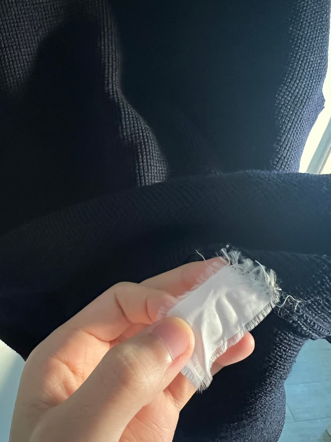 마틴 마르지엘라 베스트 상품이미지4