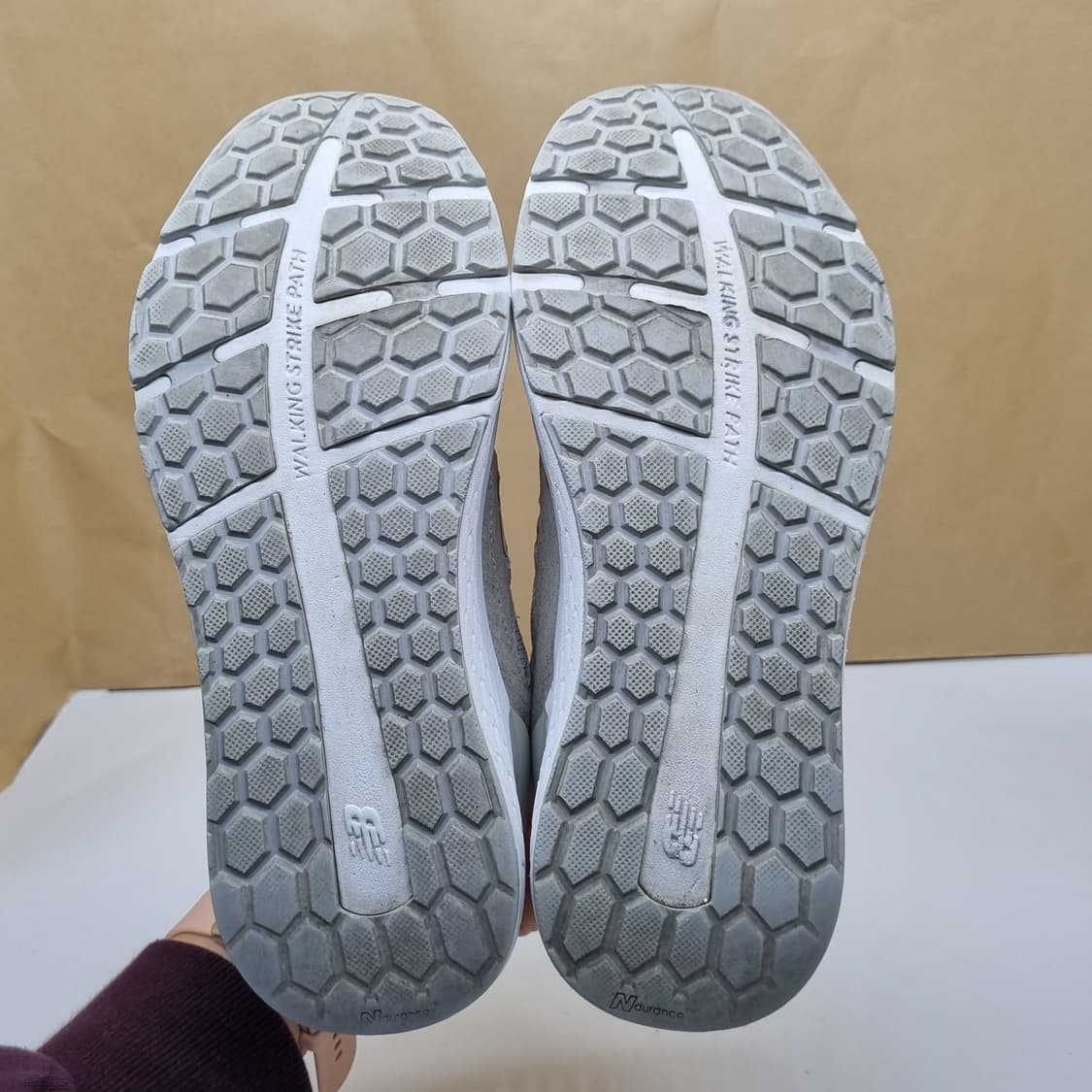 뉴발란스 1880 여성운동화240. 상품이미지3