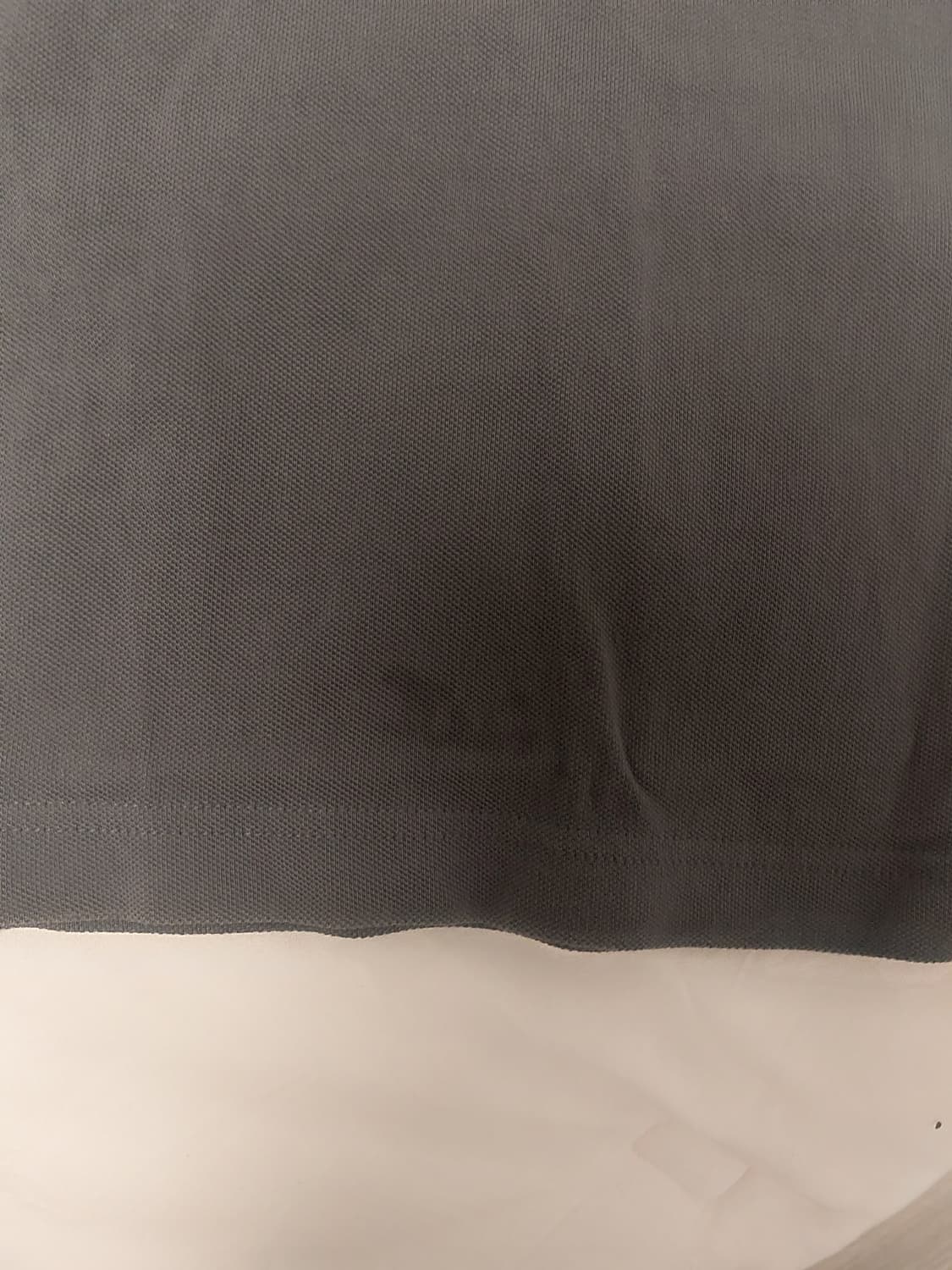 무스너클 카라티 상품이미지6