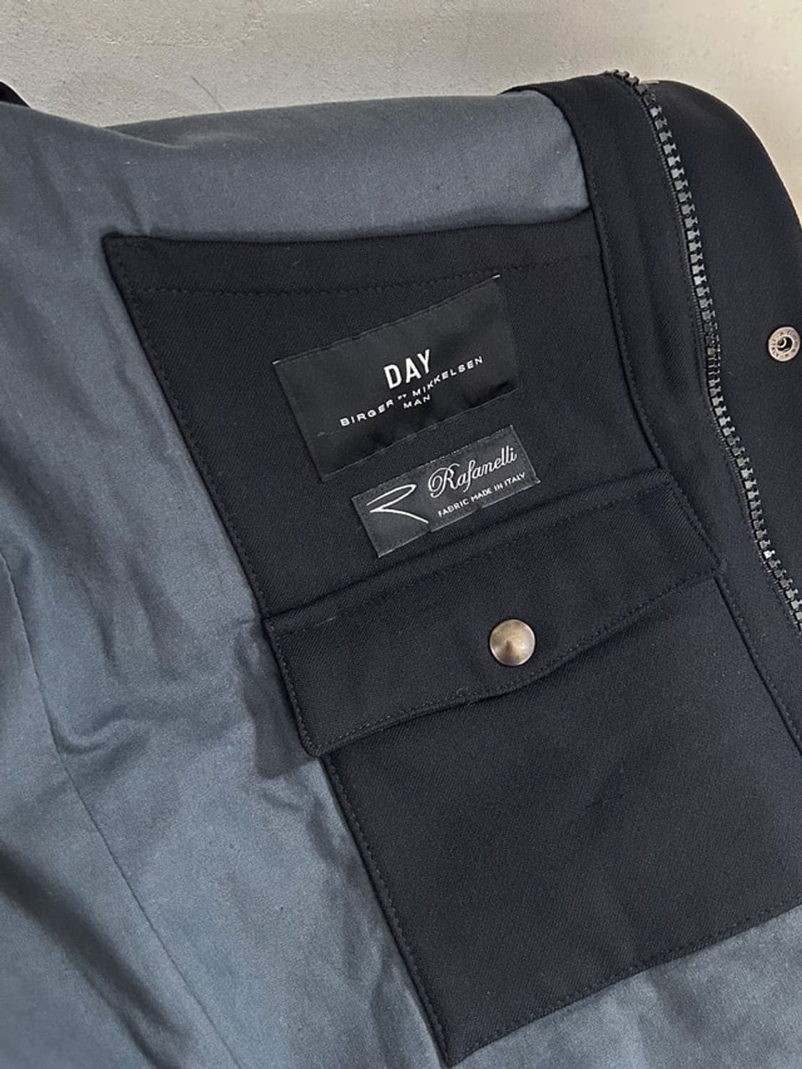 Day Birger at Mikkelsen  (2011) 상품이미지10