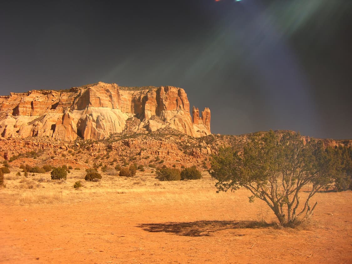 📸 Casio Exilim EX-Z700 상품이미지5