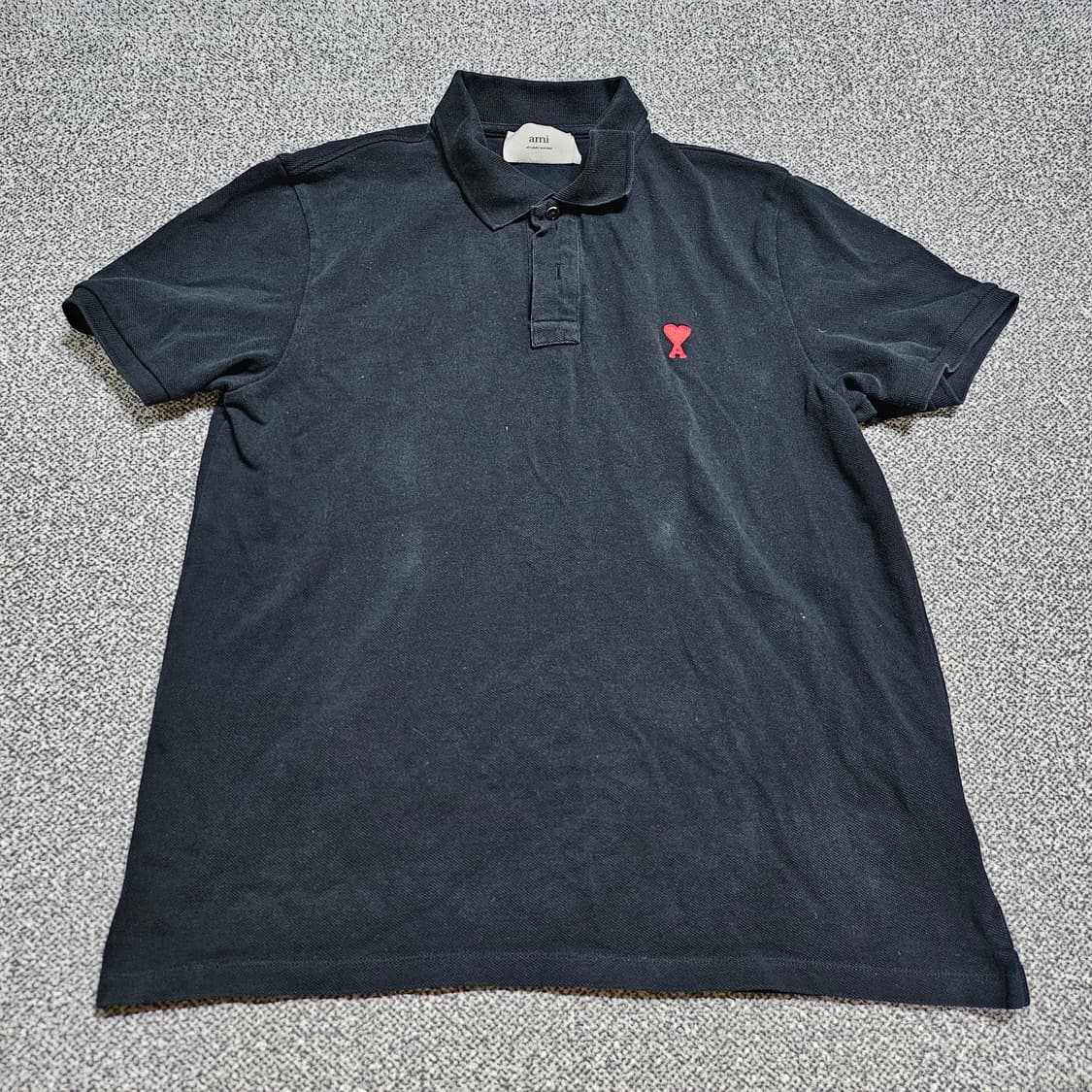 아미 카라반팔 상품이미지1