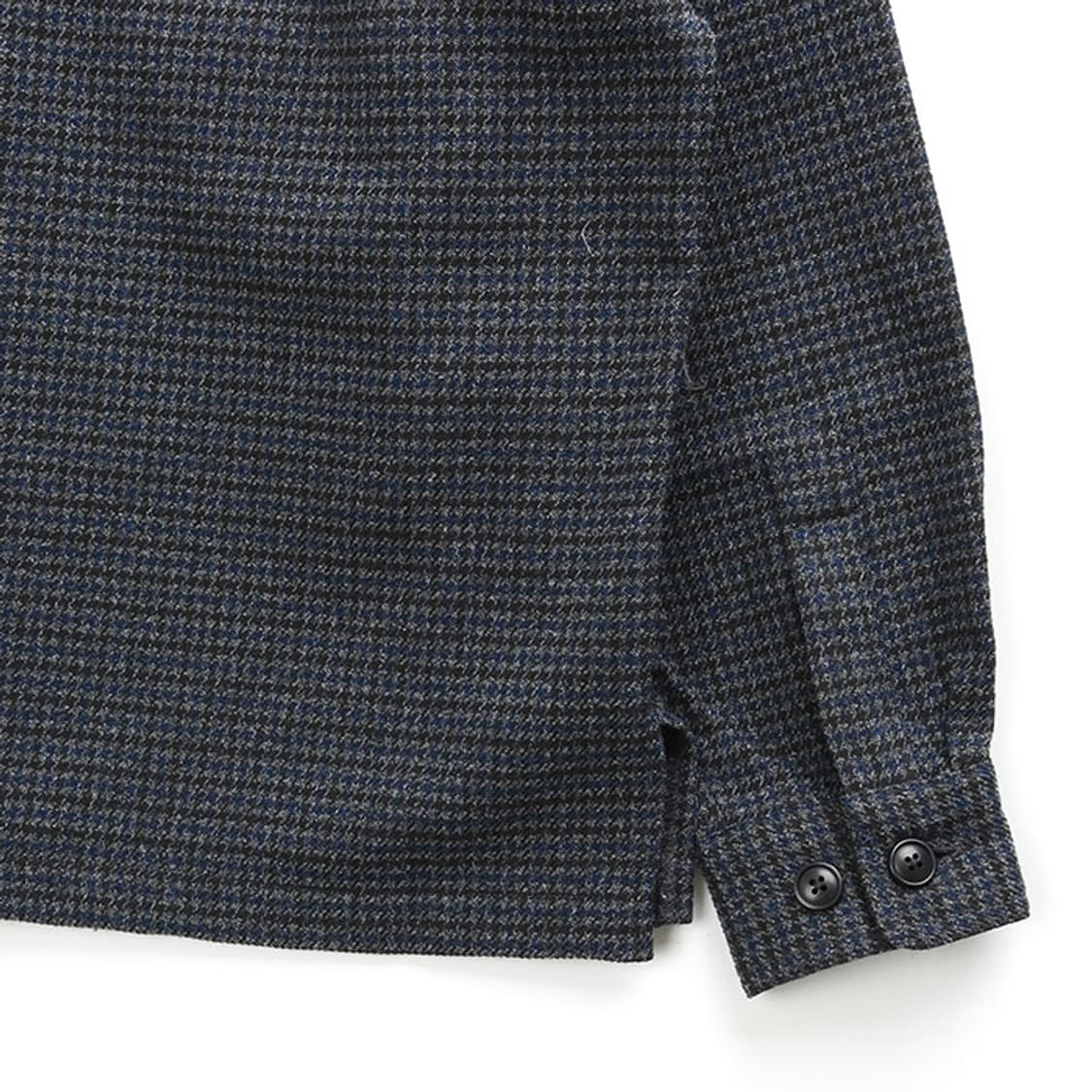 SEDAN ALL PURPOSE 상품이미지10