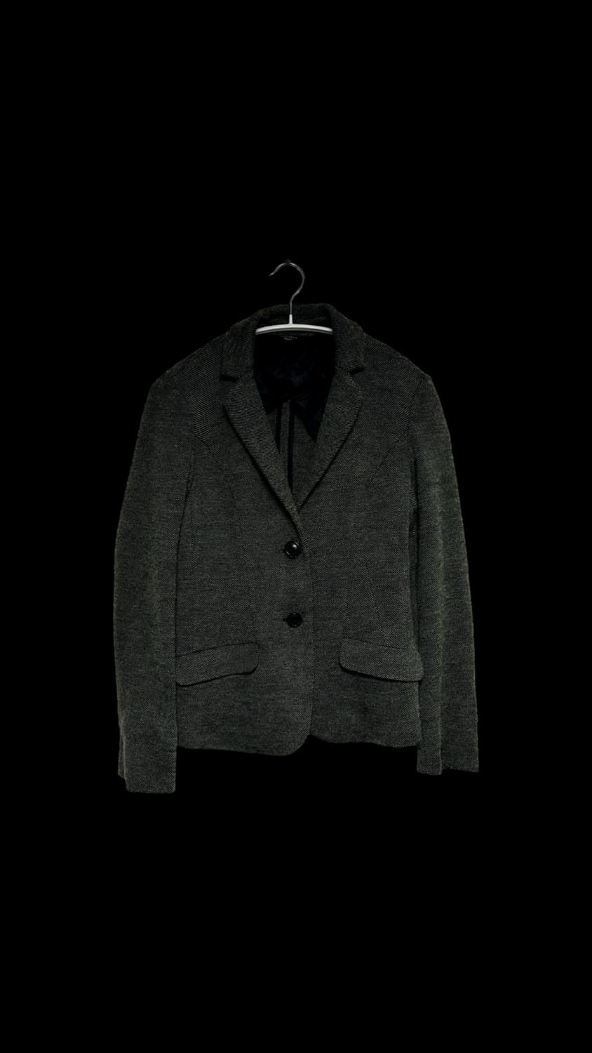 막스마라 위켄드 상품이미지1