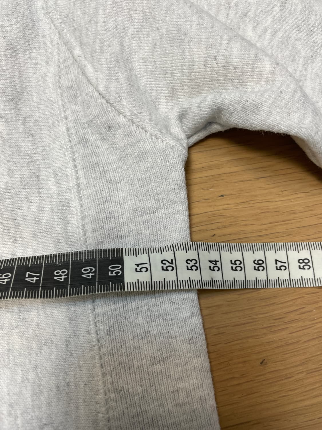 챔피온 스웻셔츠 맨투맨 팝니다 상품이미지6