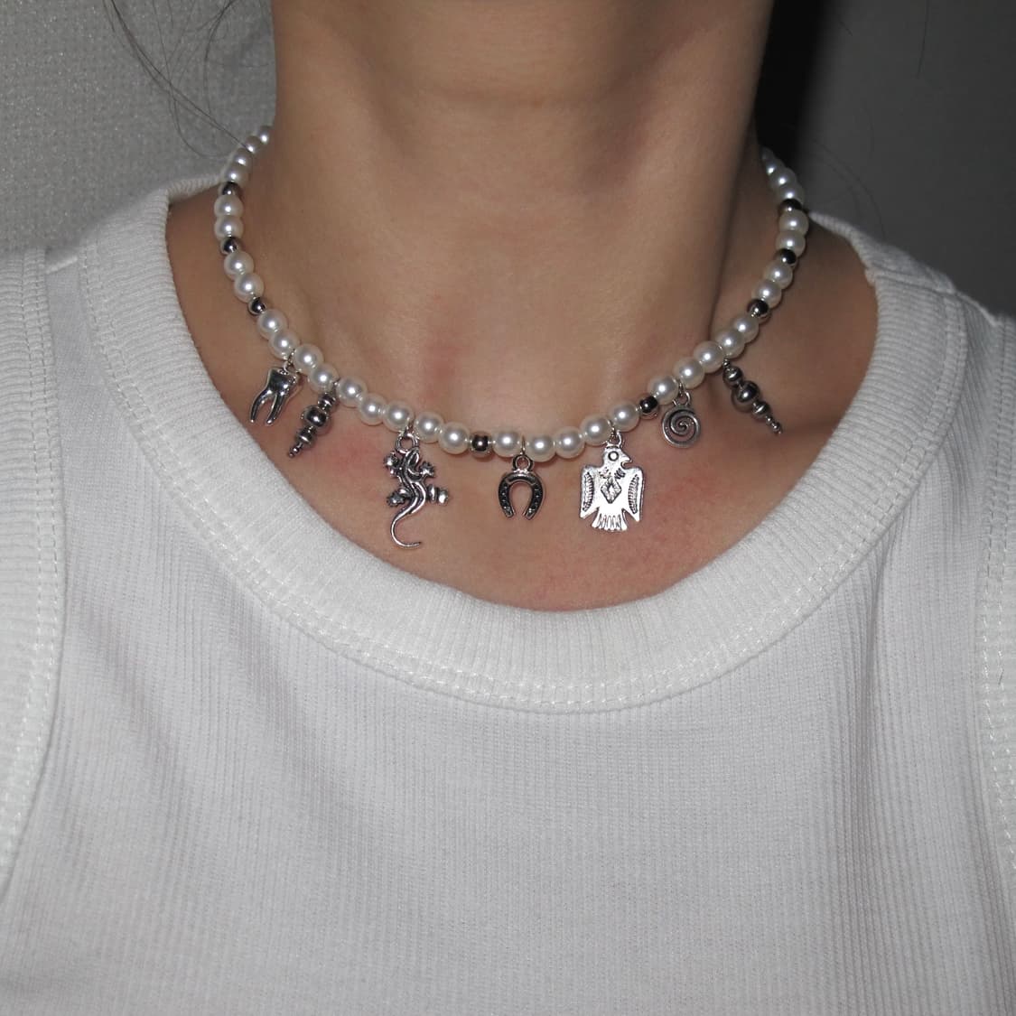 product 073 상품이미지3