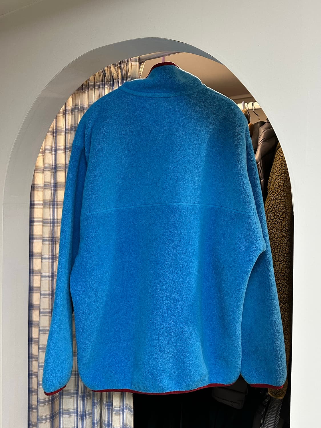 파타고니아 신칠라 상품이미지5