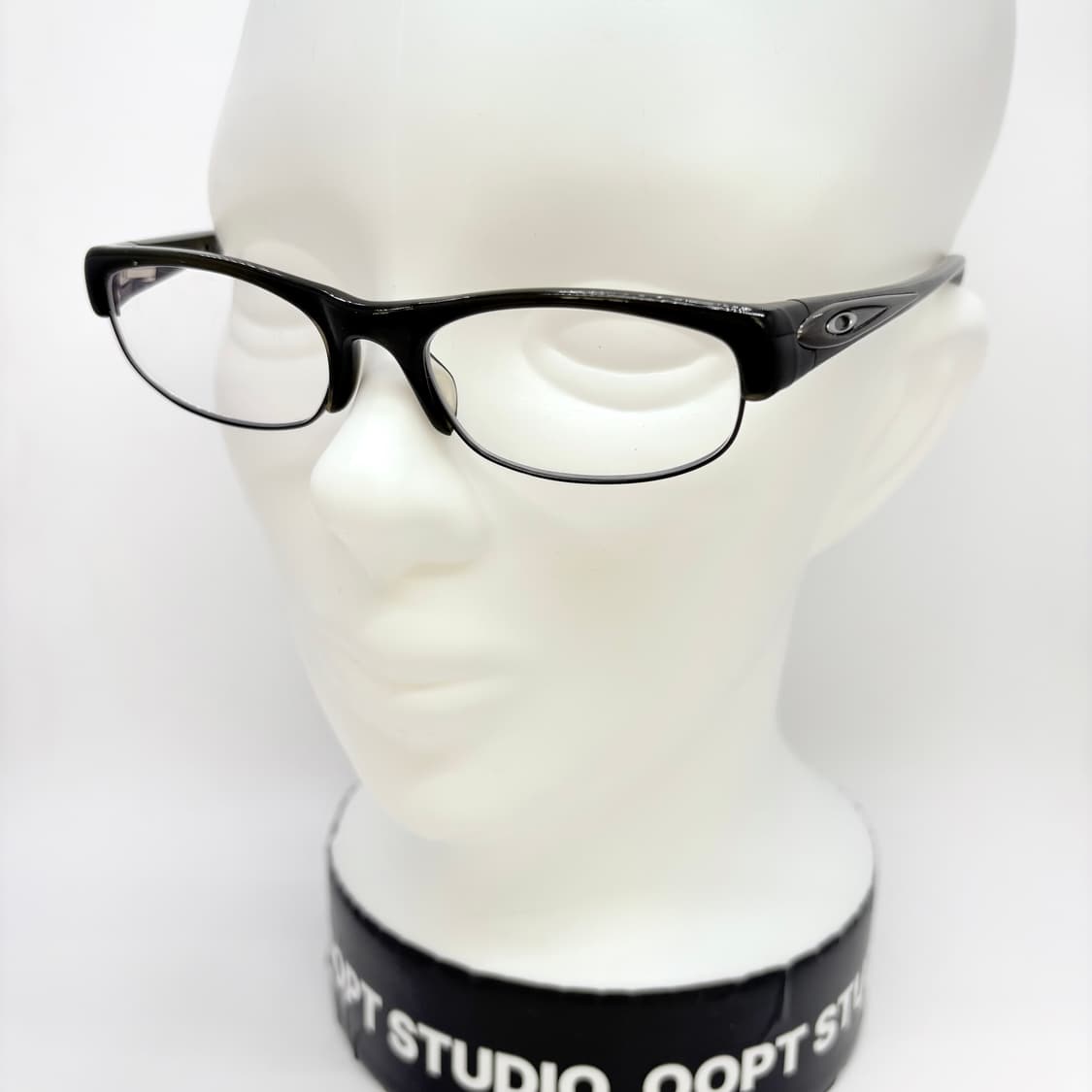 OAKLEY Yardstick 4.0 오클리 야드스틱 올리브 상품이미지6