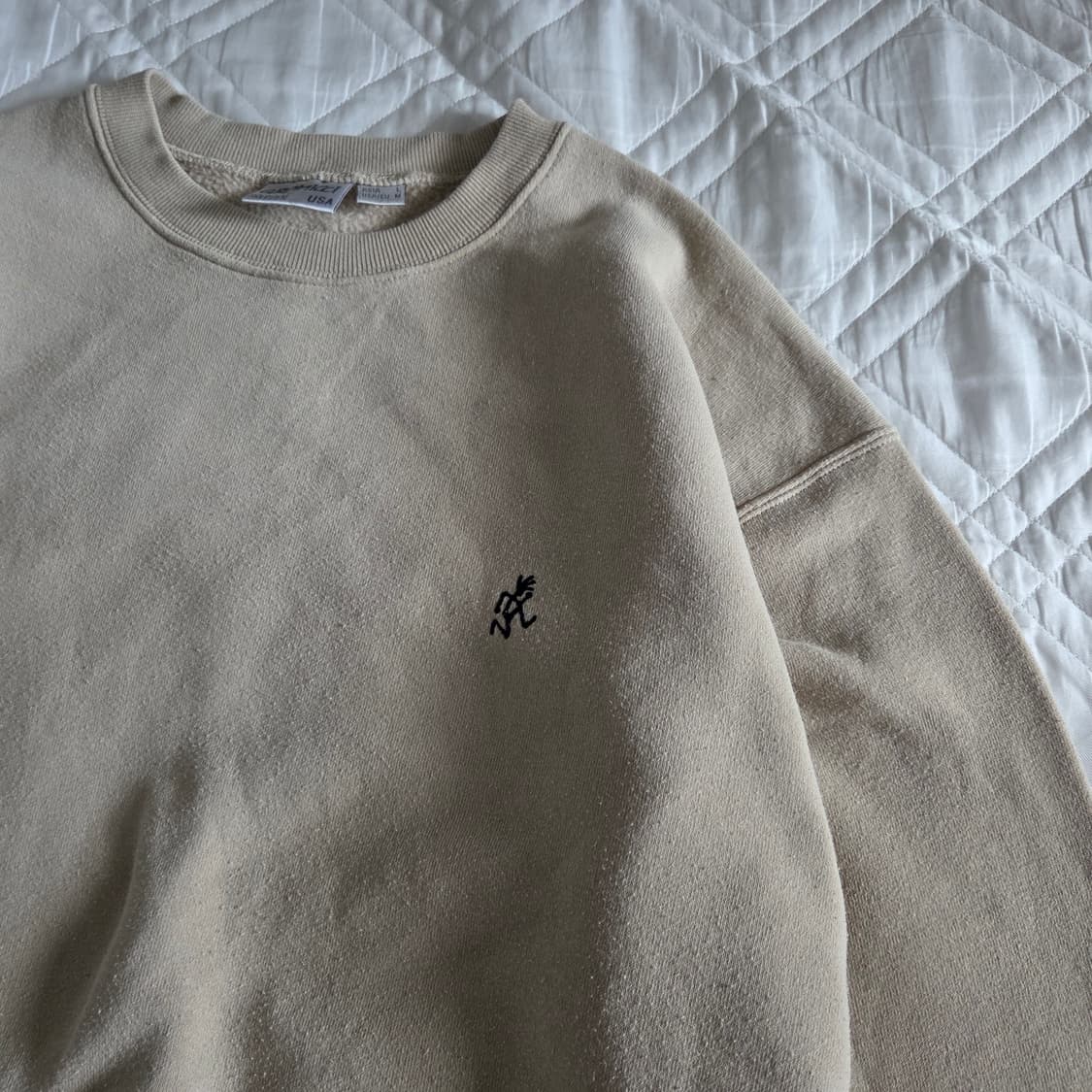 GRAMICCI Sweatshirt 상품이미지4