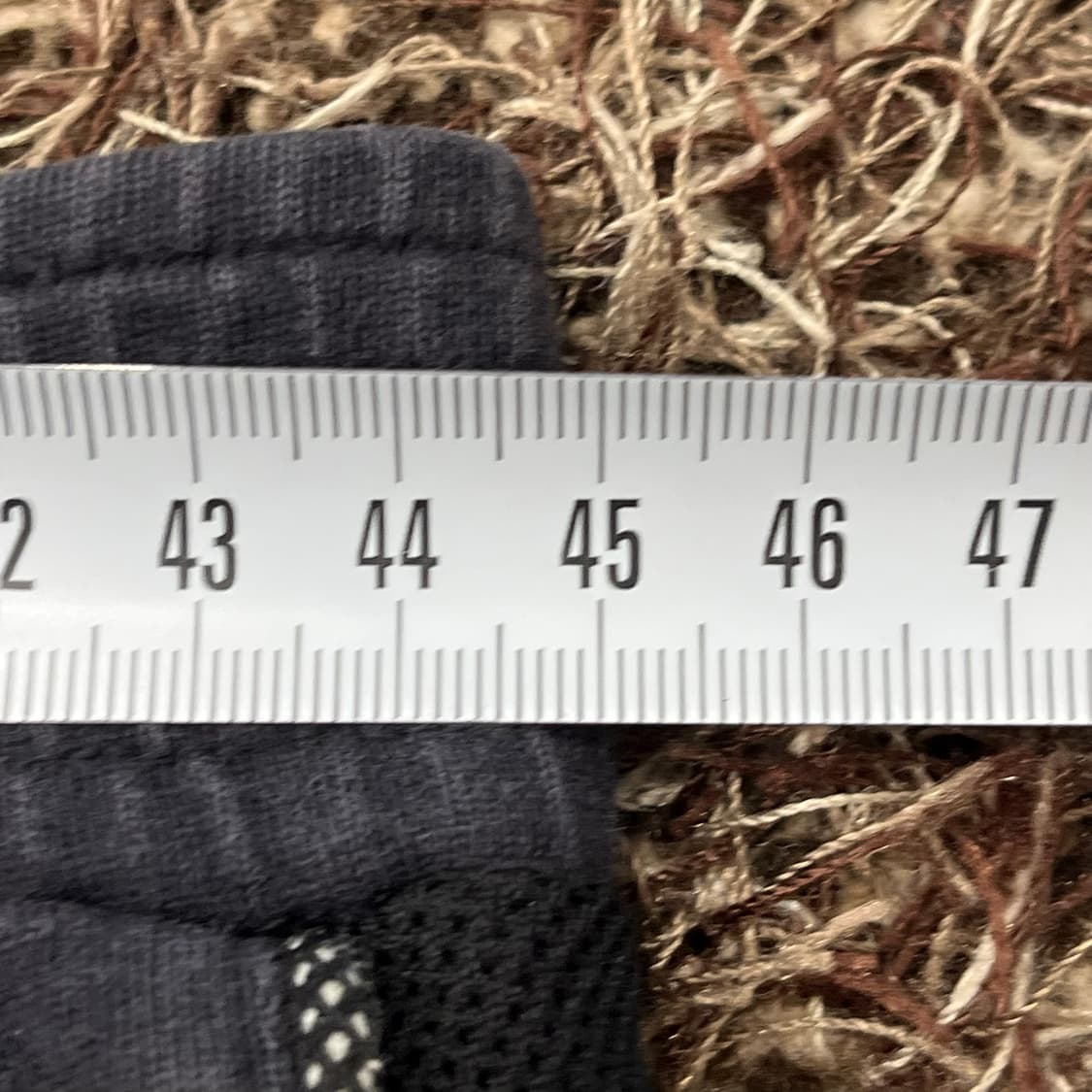 XL 나이키 쇼츠 반바지 상품이미지5
