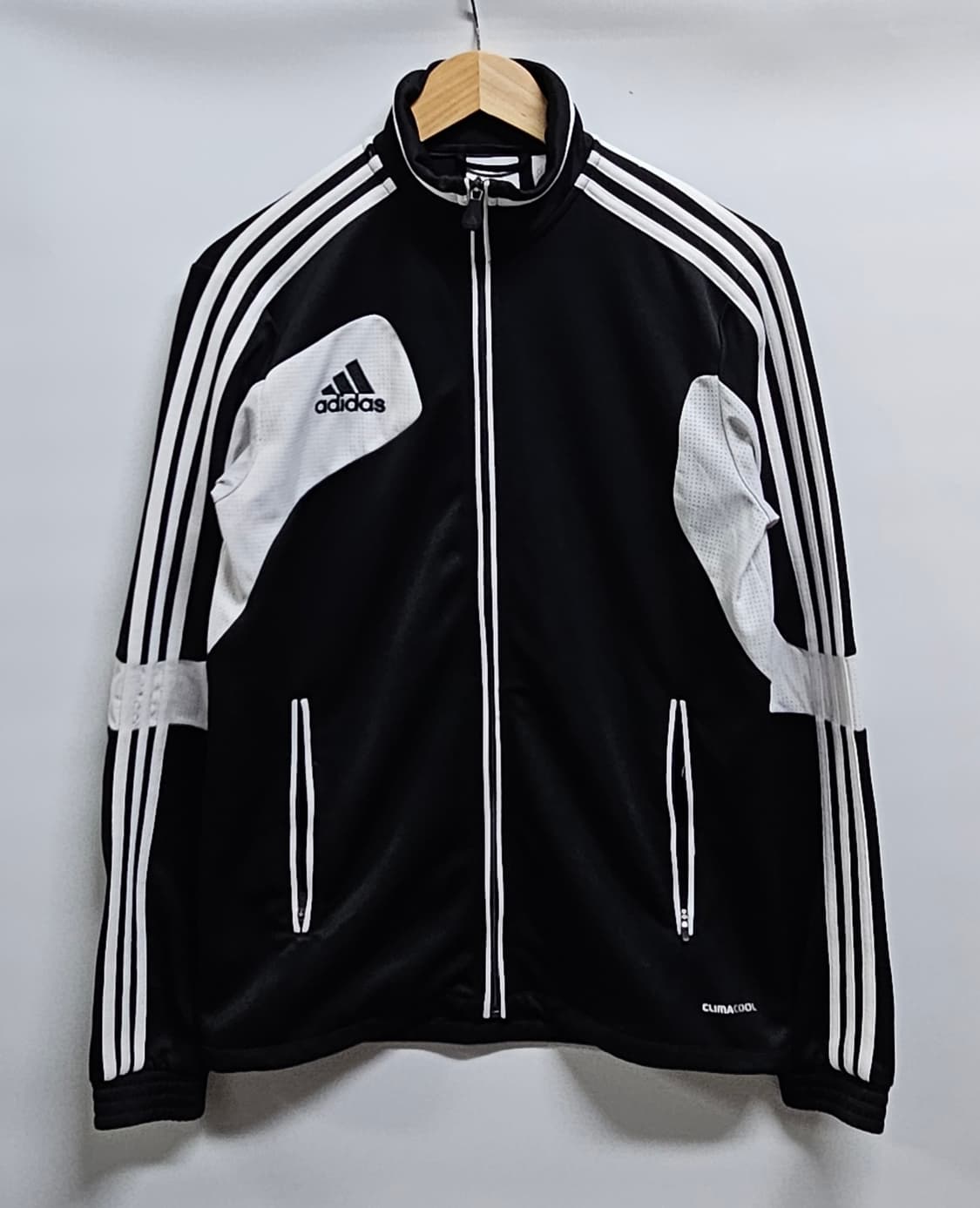 아디다스 범고래 트랙탑져지 90 상품이미지1