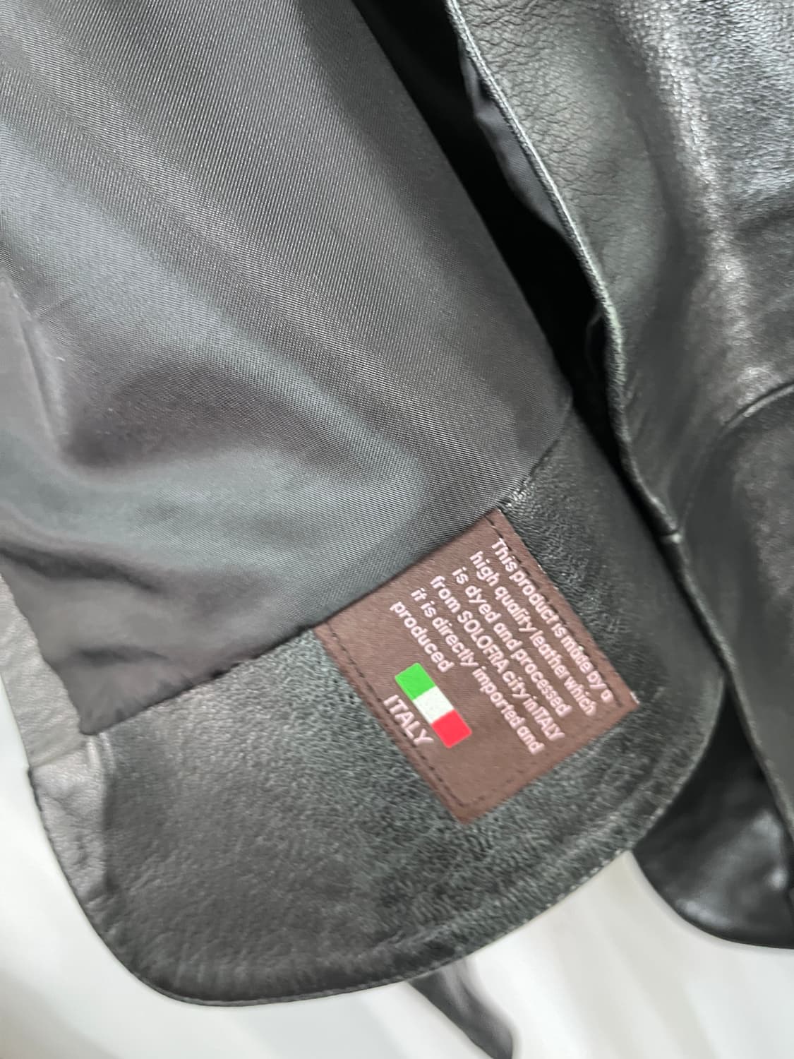 ROBO 상품이미지5