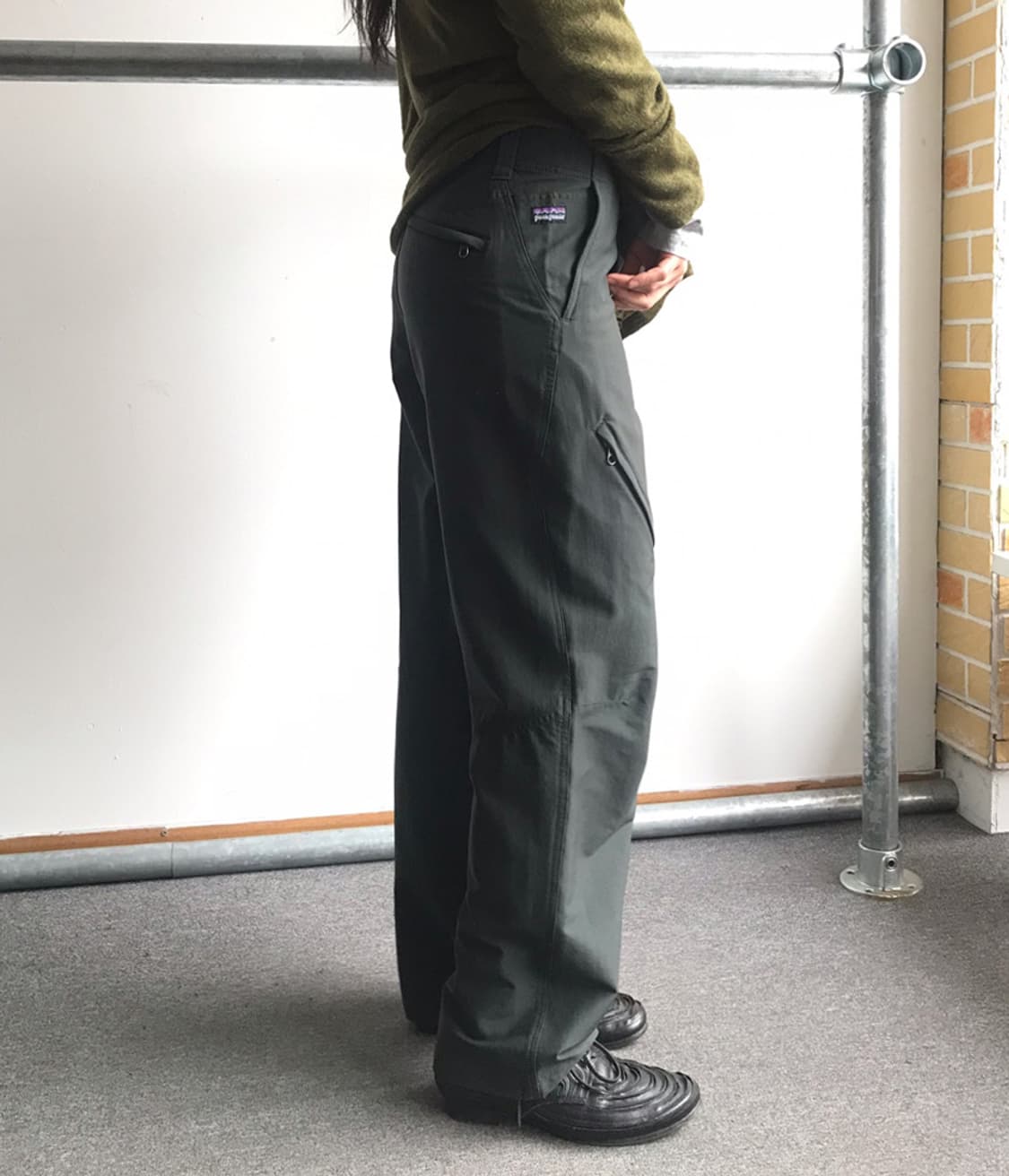 Patagonia 상품이미지9