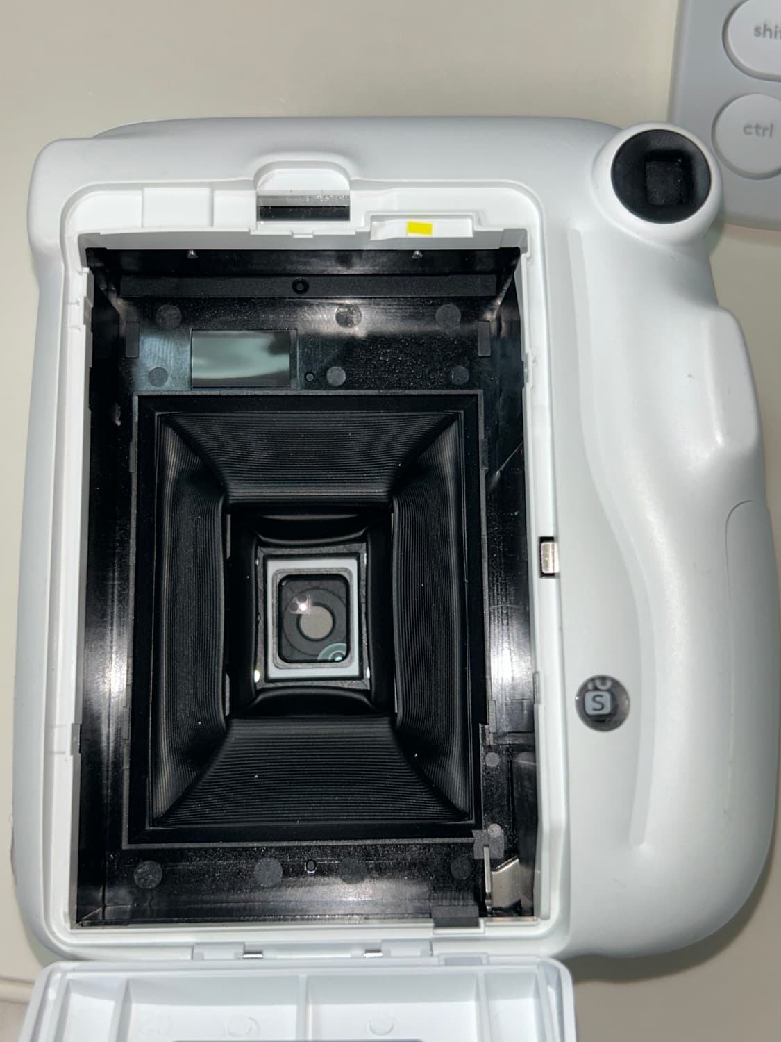 인스탁스 미니 11 상품이미지6