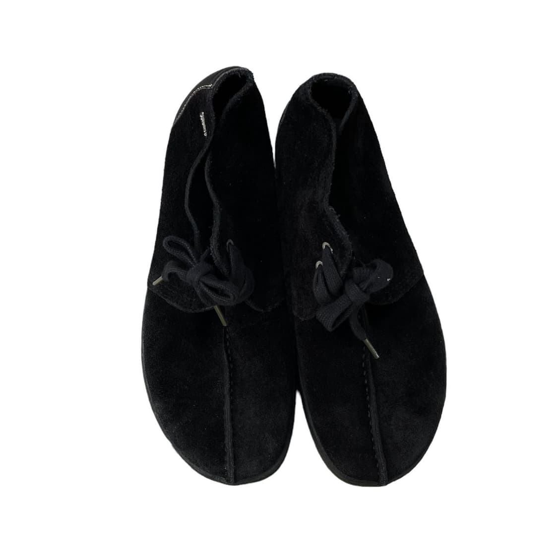 Clarksoriginals (270~275) 상품이미지1