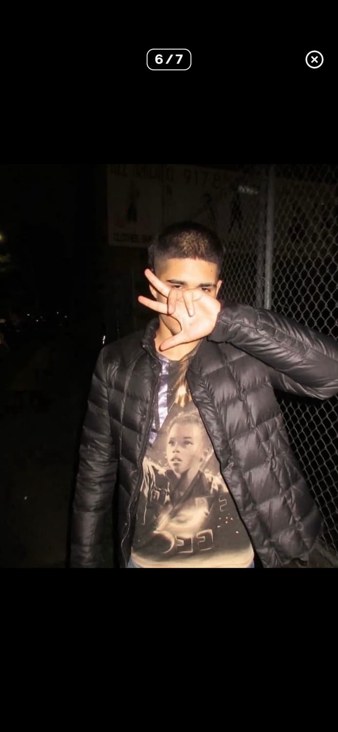 Balmain  AW10 puffer jacket 상품이미지4