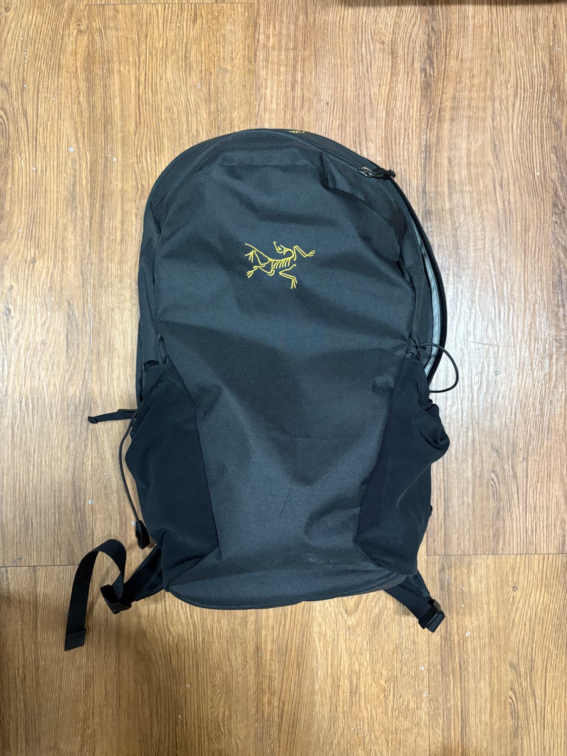 아크테릭스 맨티스16 상품이미지1