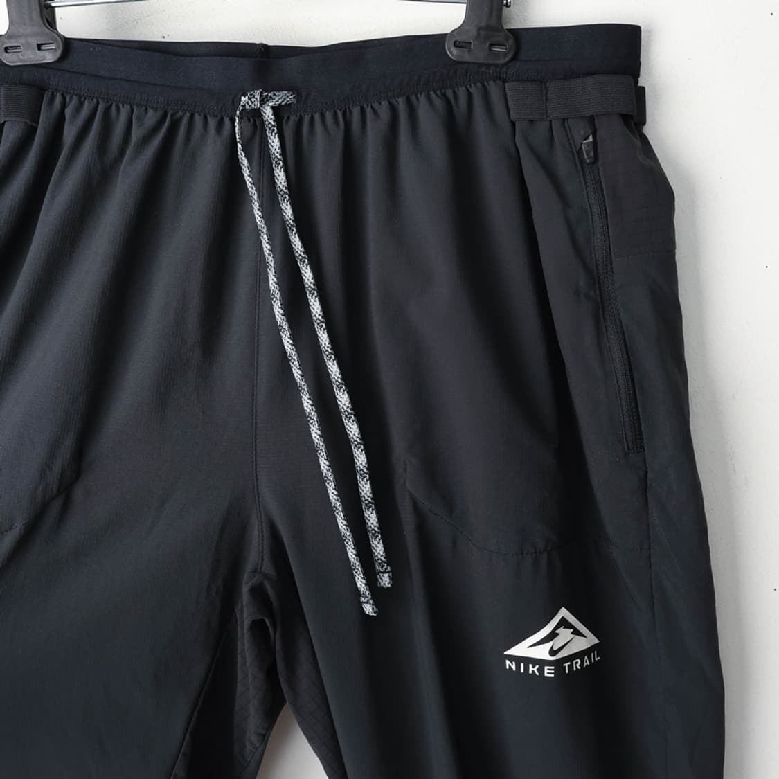 34/나이키 페놈 엘리트 우븐 트랙 팬츠 상품이미지3