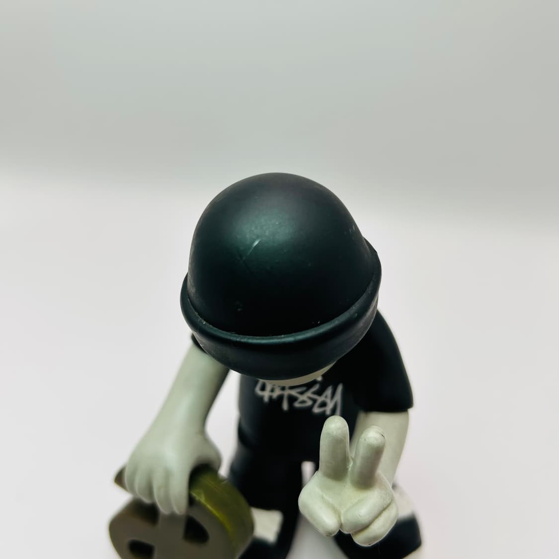 스투시 stussy 피규어 상품이미지8