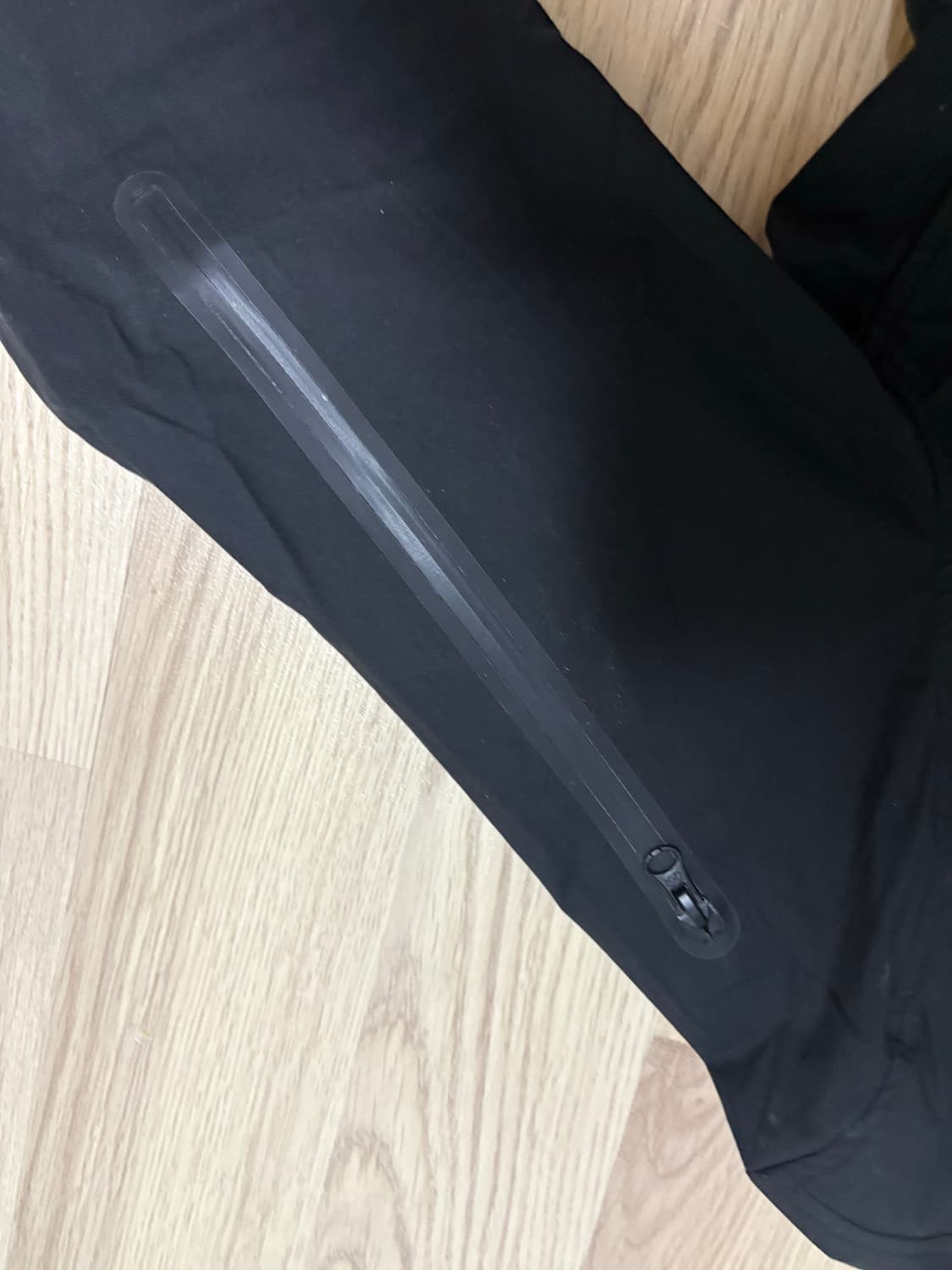 산산기어 블레이저 상품이미지7