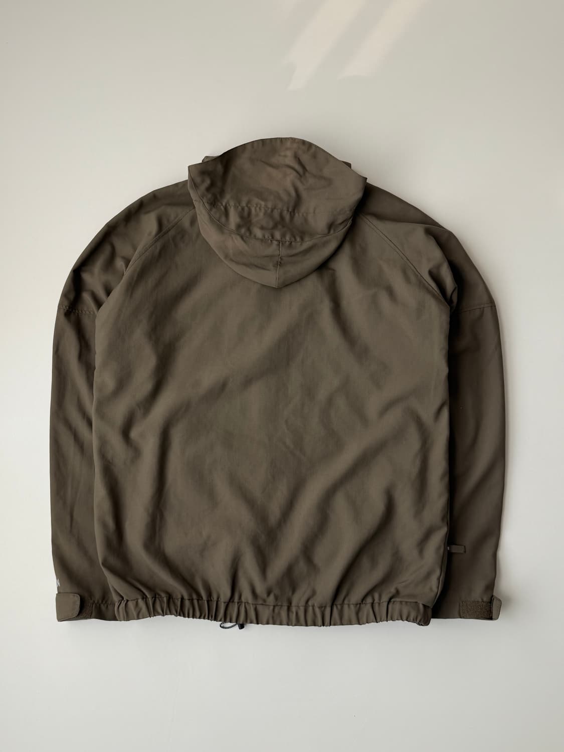 00s Recon 레콘  상품이미지2