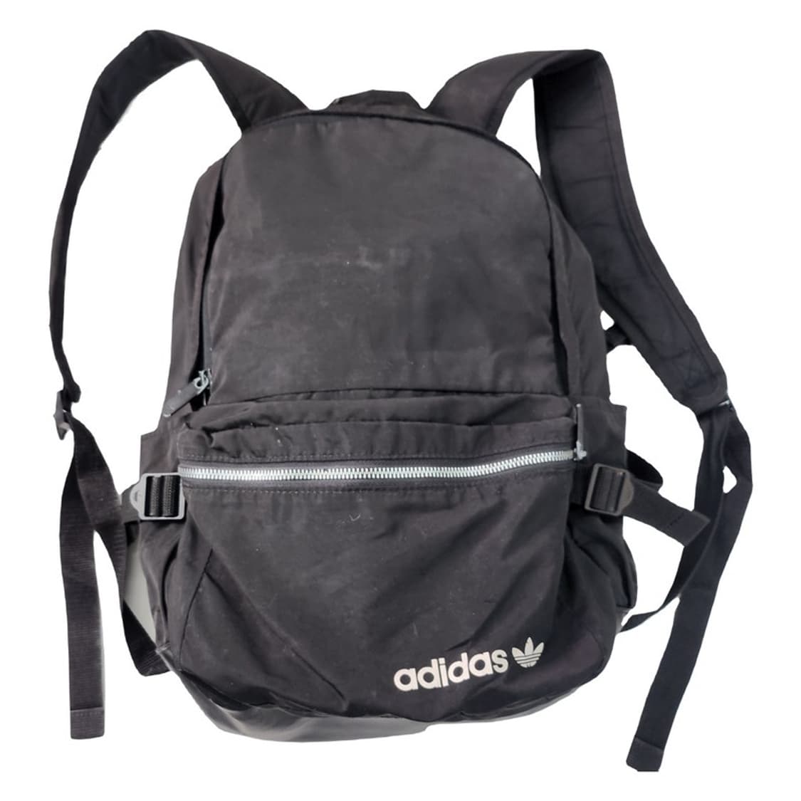 ADIDAS 프리미엄 에센셜 모던 백팩 상품이미지1