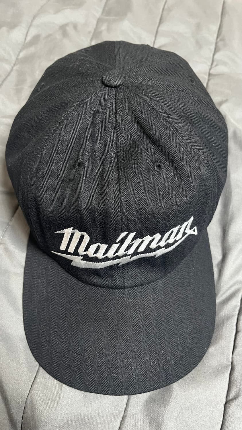 올리브드랩서비스 모자 L 상품이미지1