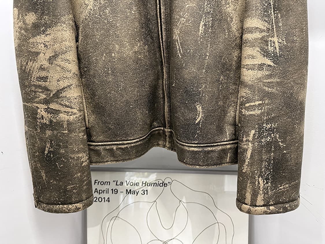 00'S GUESS (XL) 상품이미지3