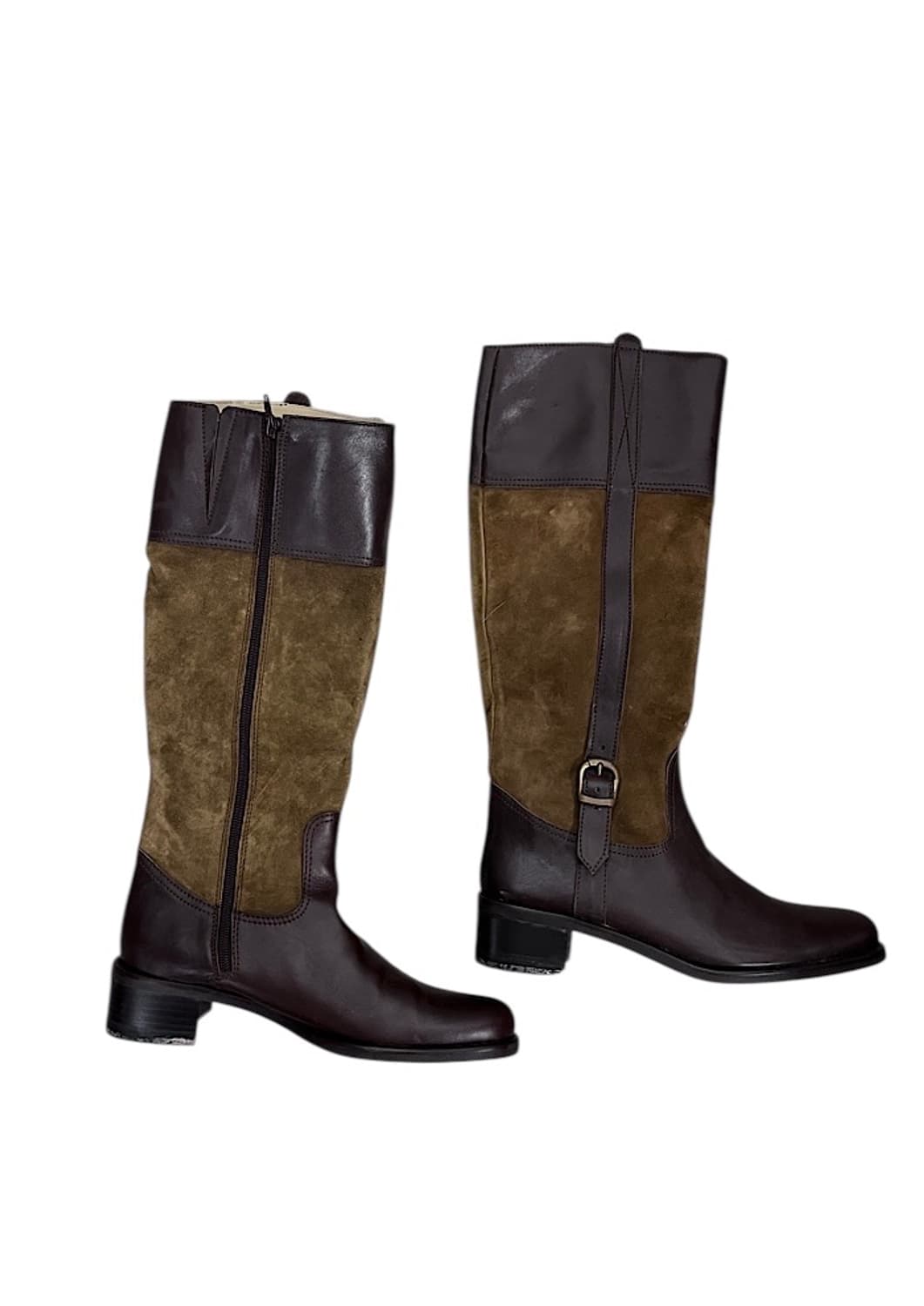 VELETTO  상품이미지1