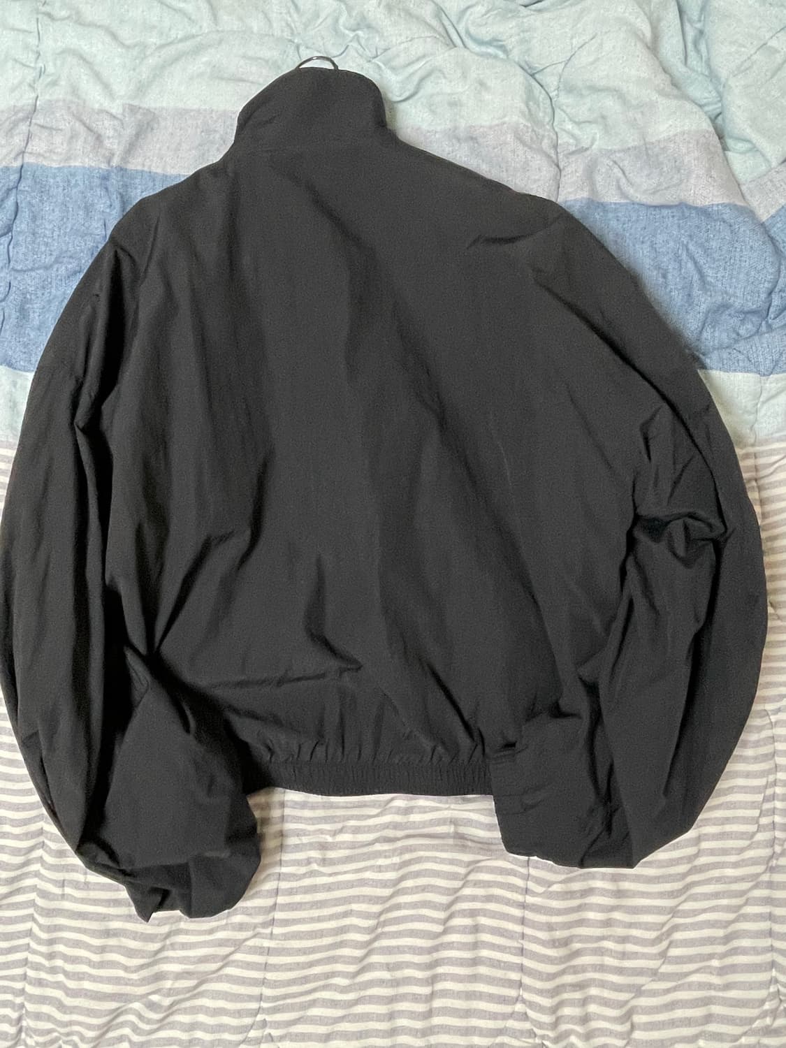 032c 트랙자켓  상품이미지6