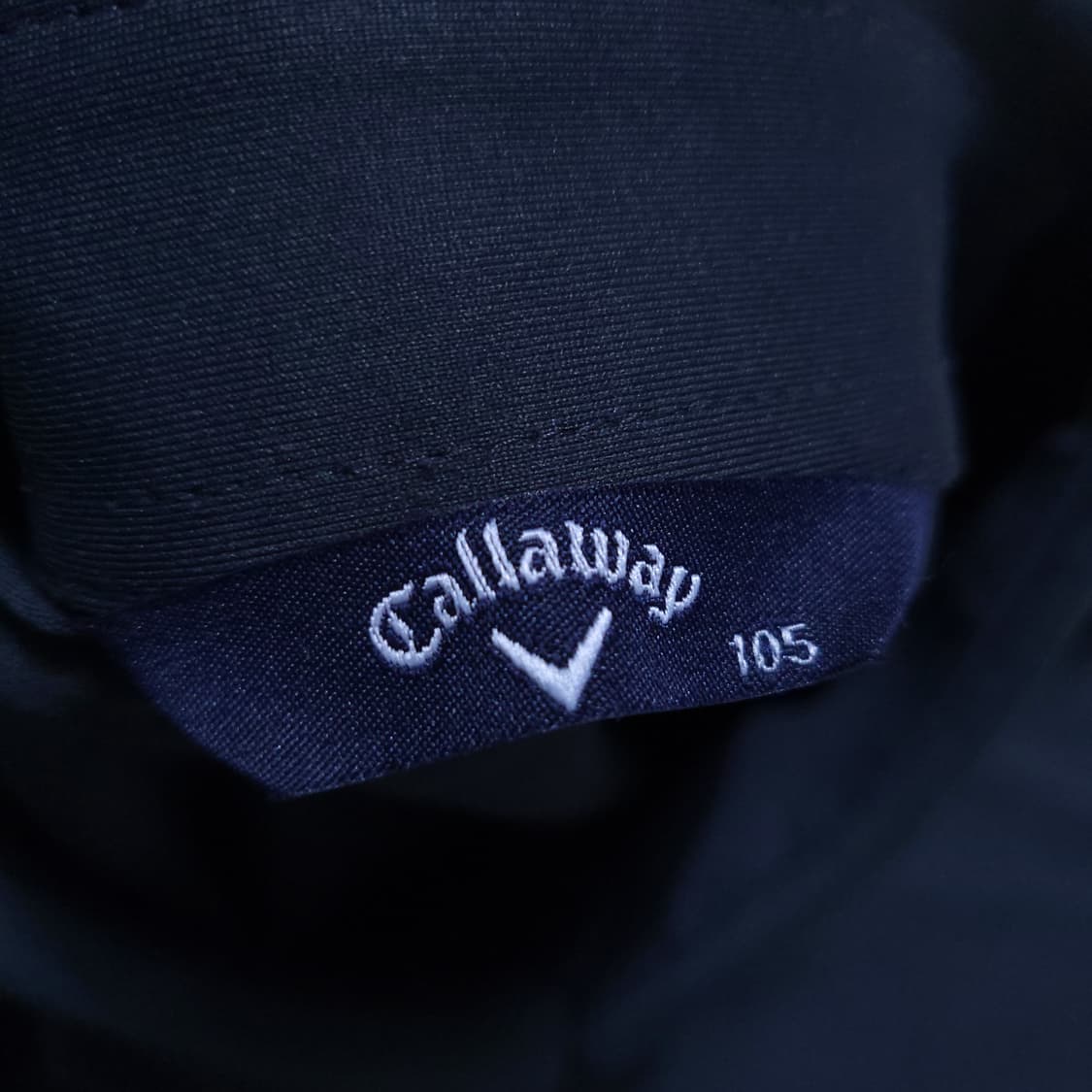 Callaway 남 카라티 105 0406 상품이미지6