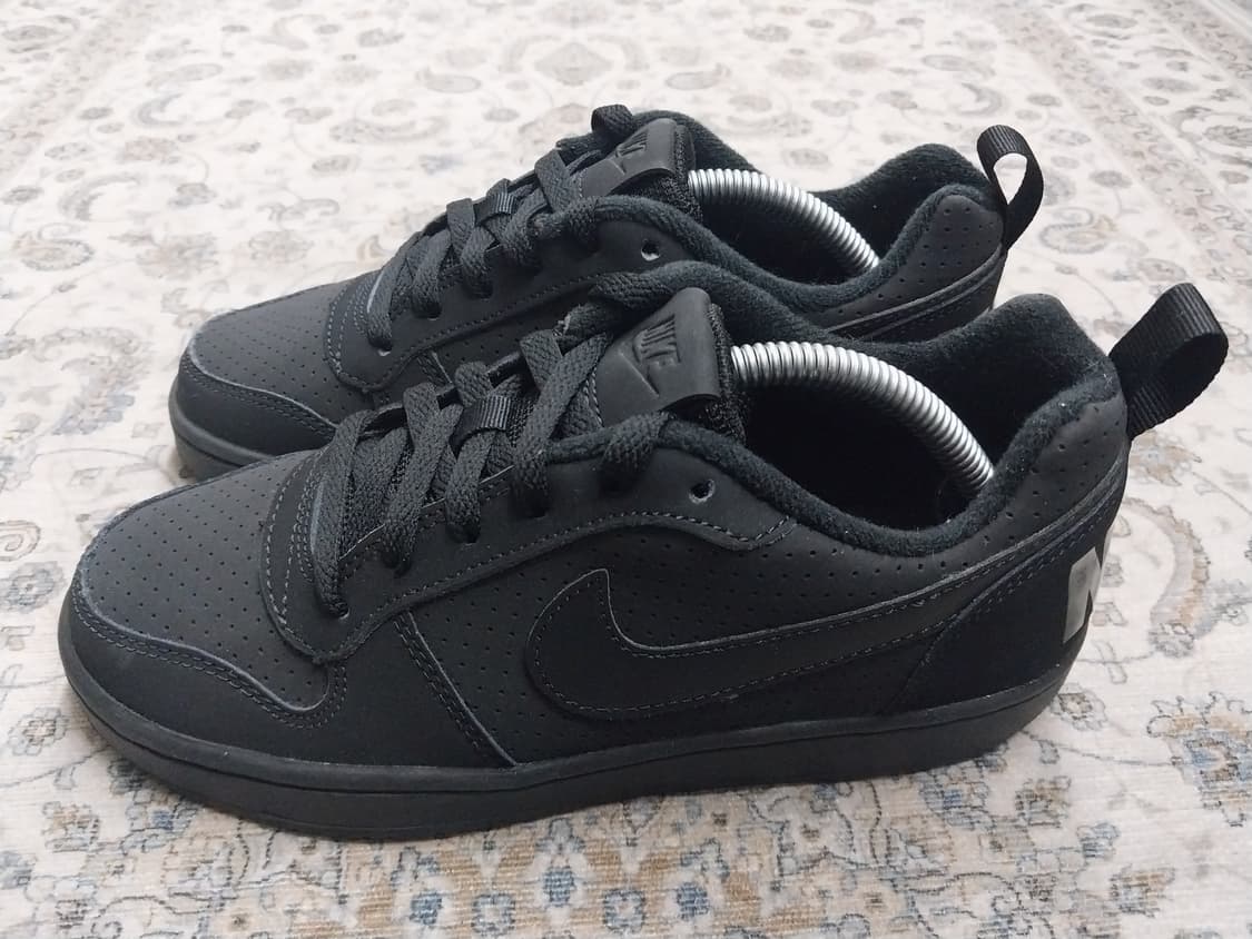 나이키 코트 버로우 230mm 상품이미지3