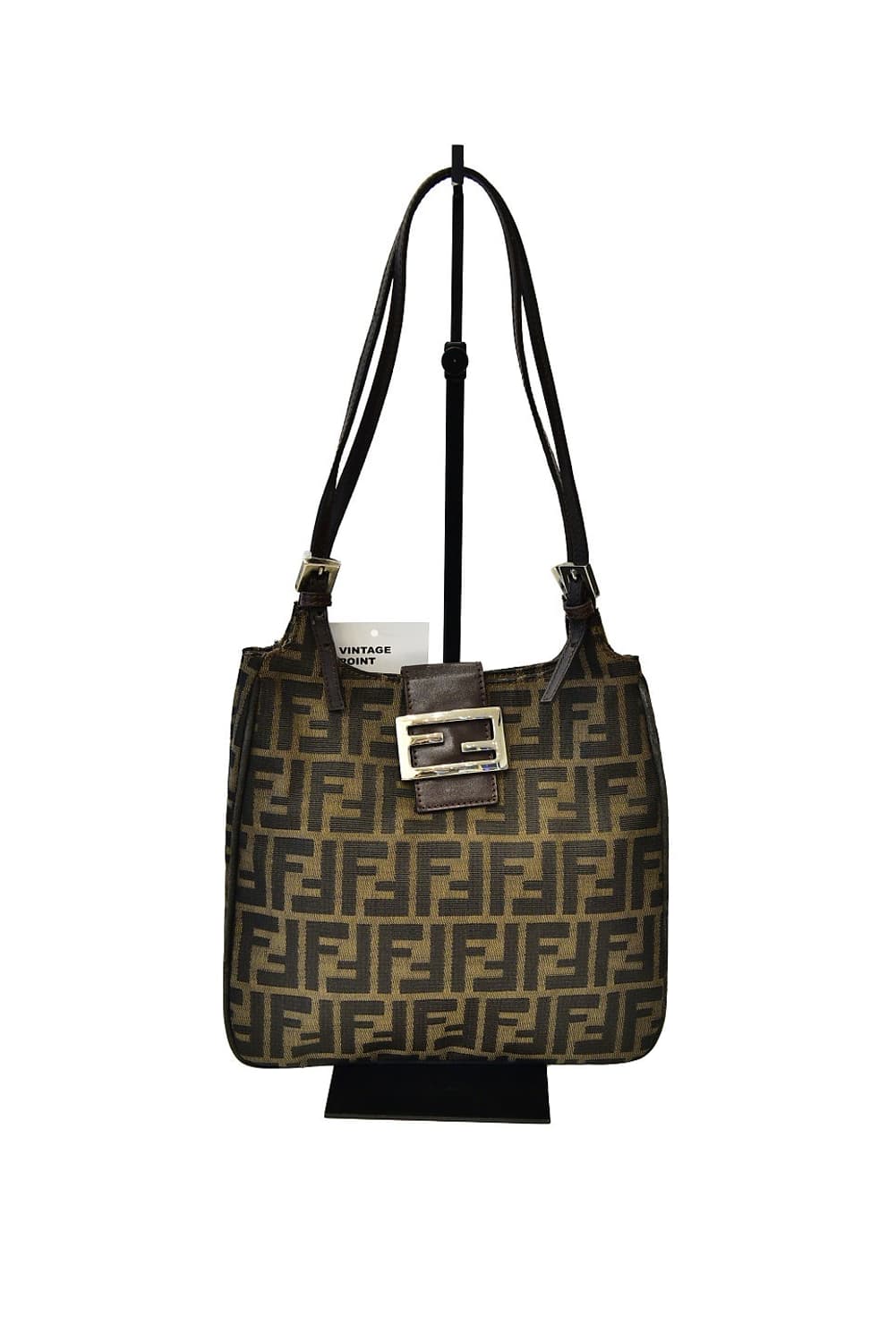 펜디 주키노 숄더백 (정품) 상품이미지2