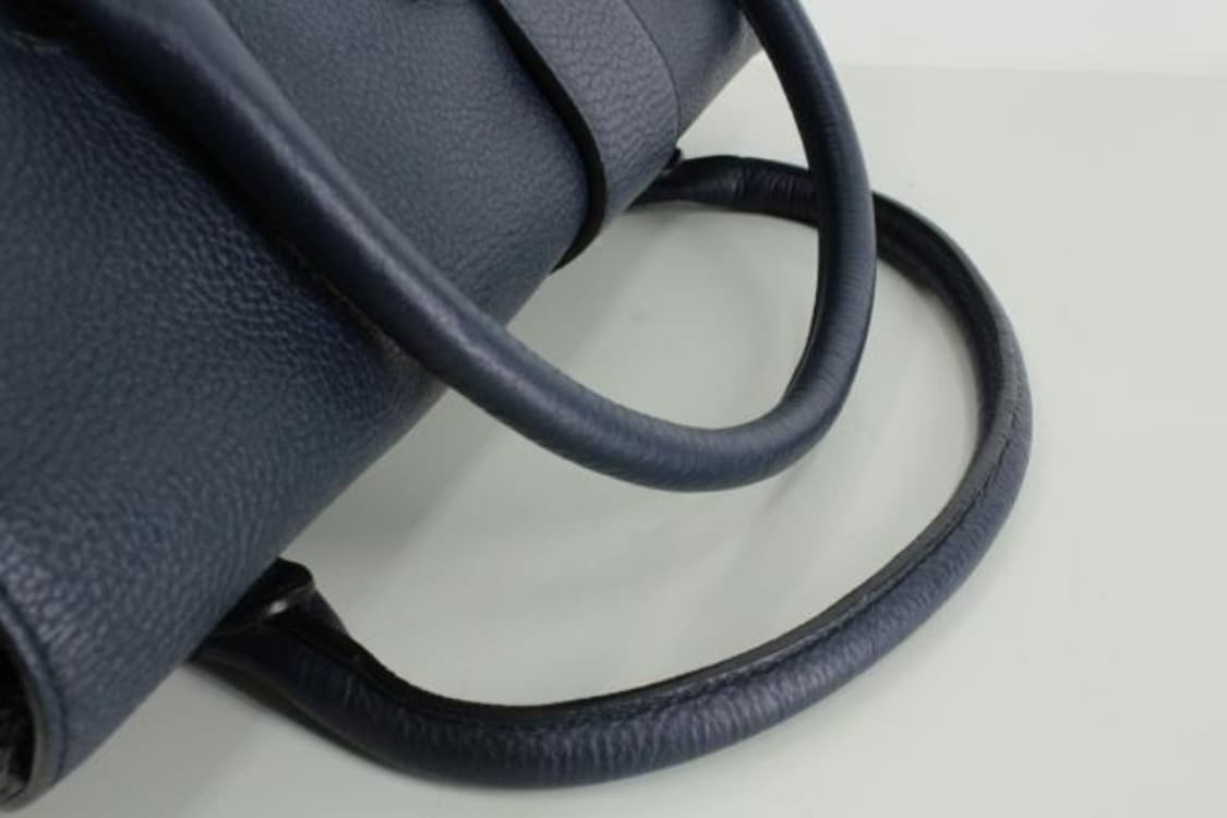 바바패션 토트백 상품이미지6