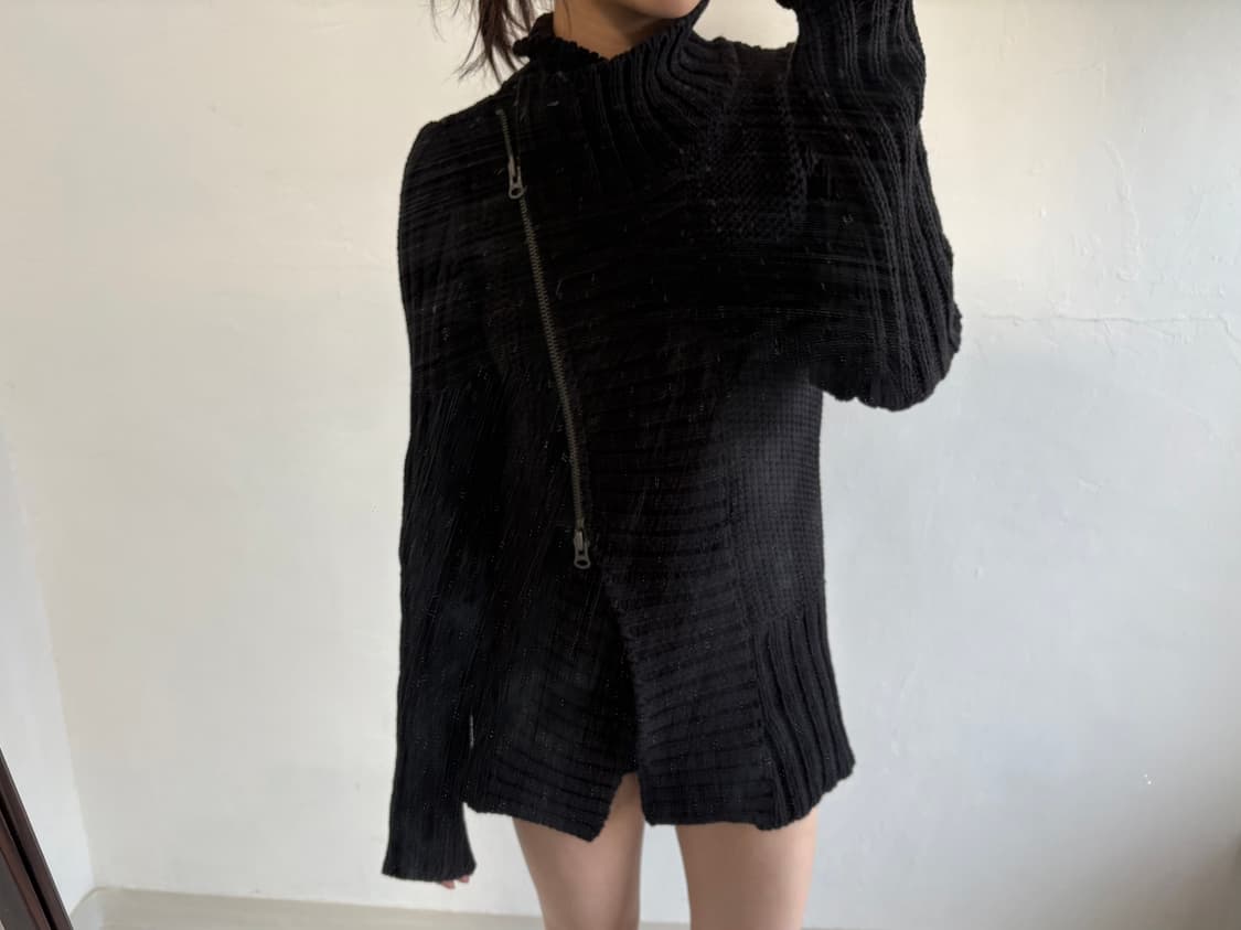 Mschf jacket 상품이미지3