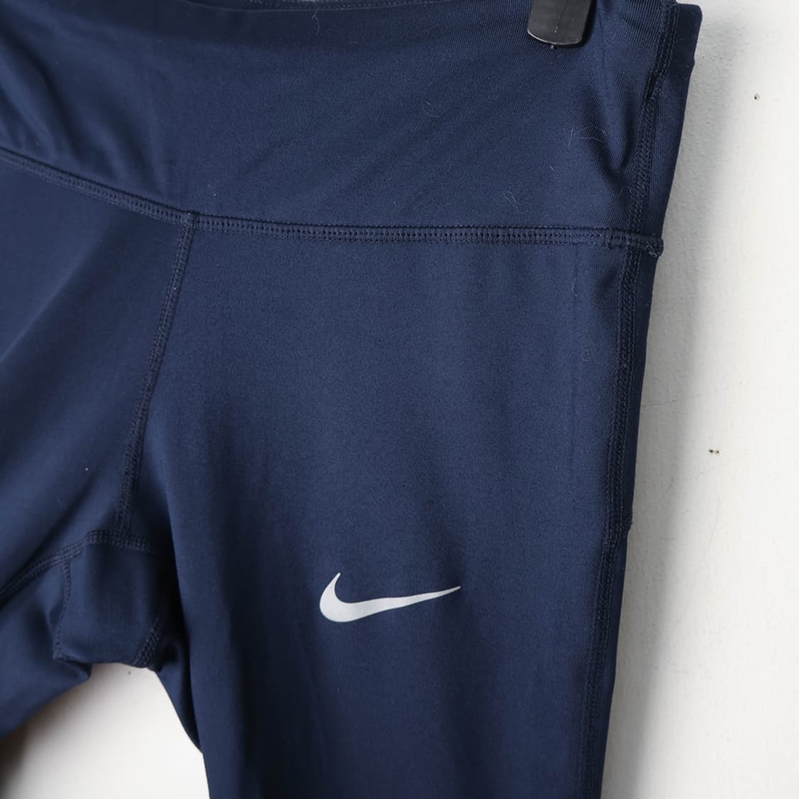 24/나이키 레깅스 상품이미지3