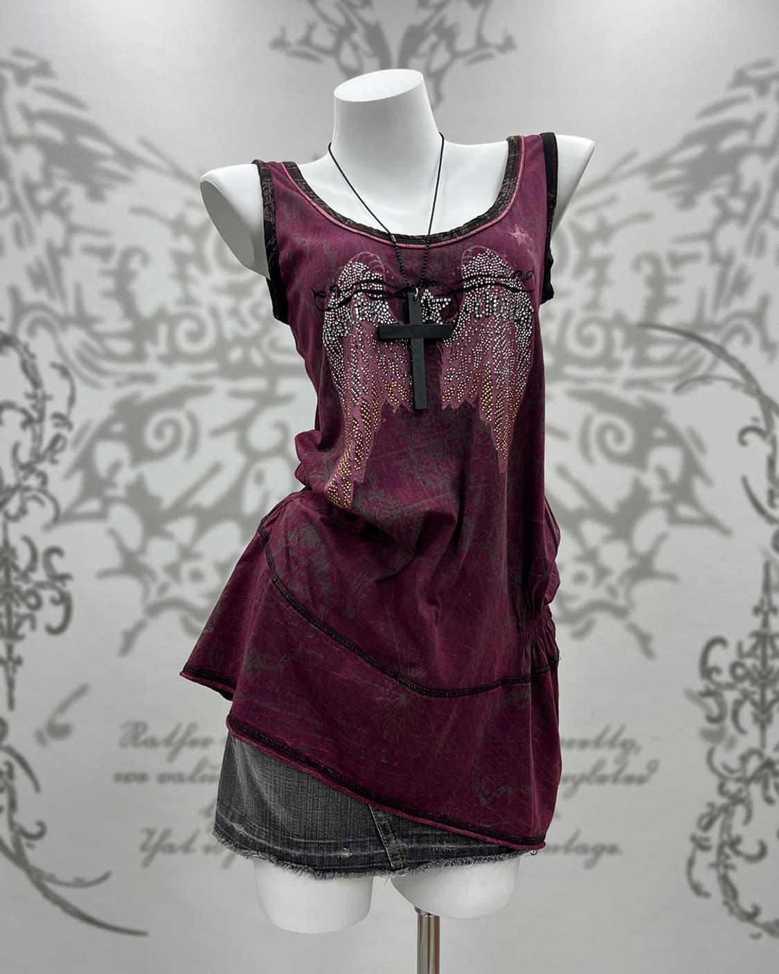 Libertalia 상품이미지3